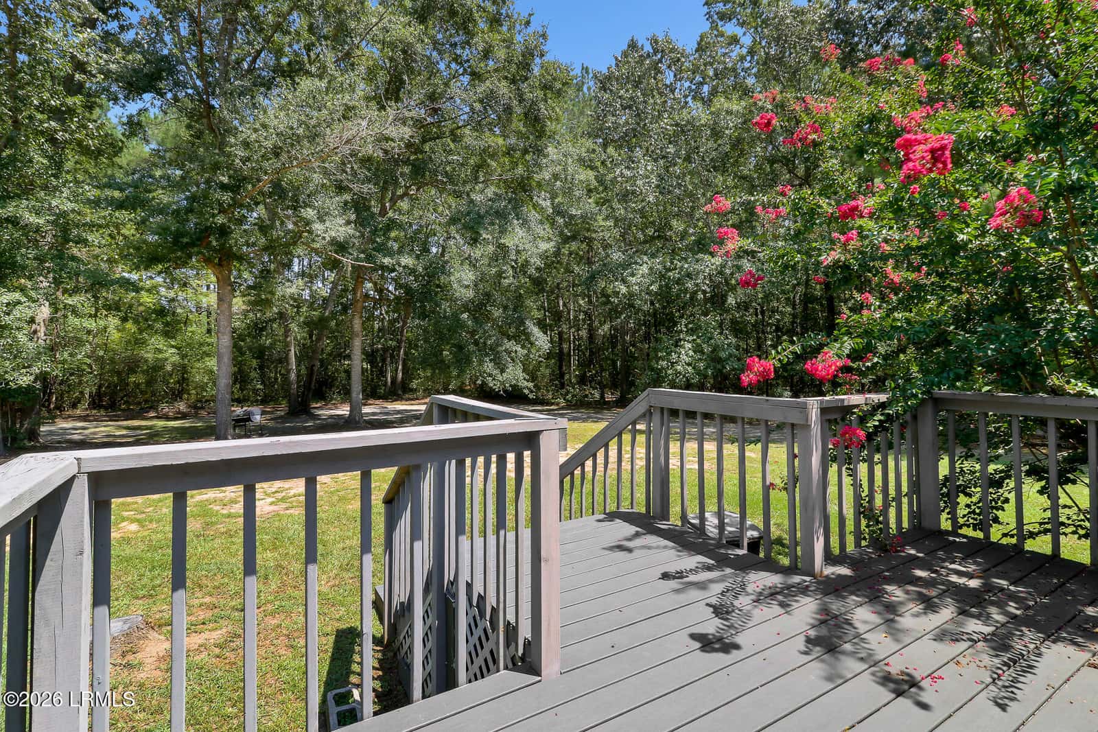 77 Moultrie Plantation Road, Ridgeland, SC 29936 — photo 45 of 49