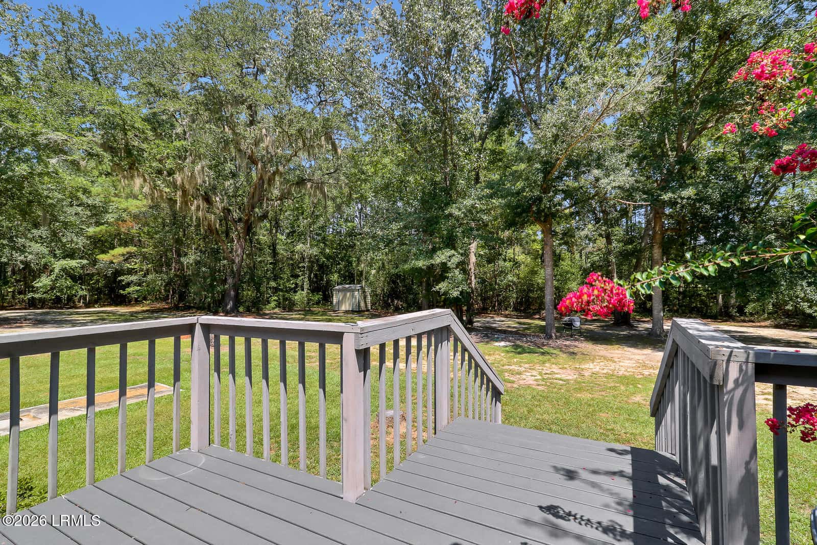 77 Moultrie Plantation Road, Ridgeland, SC 29936 — photo 46 of 49