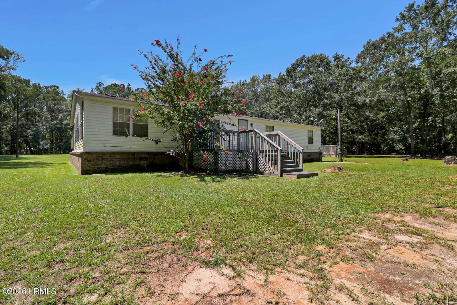 77 Moultrie Plantation Road, Ridgeland, SC 29936 — photo 48 of 49
