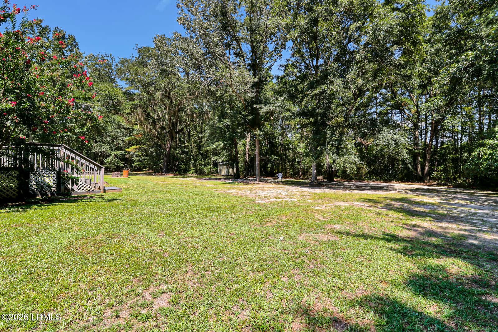 77 Moultrie Plantation Road, Ridgeland, SC 29936 — photo 49 of 49