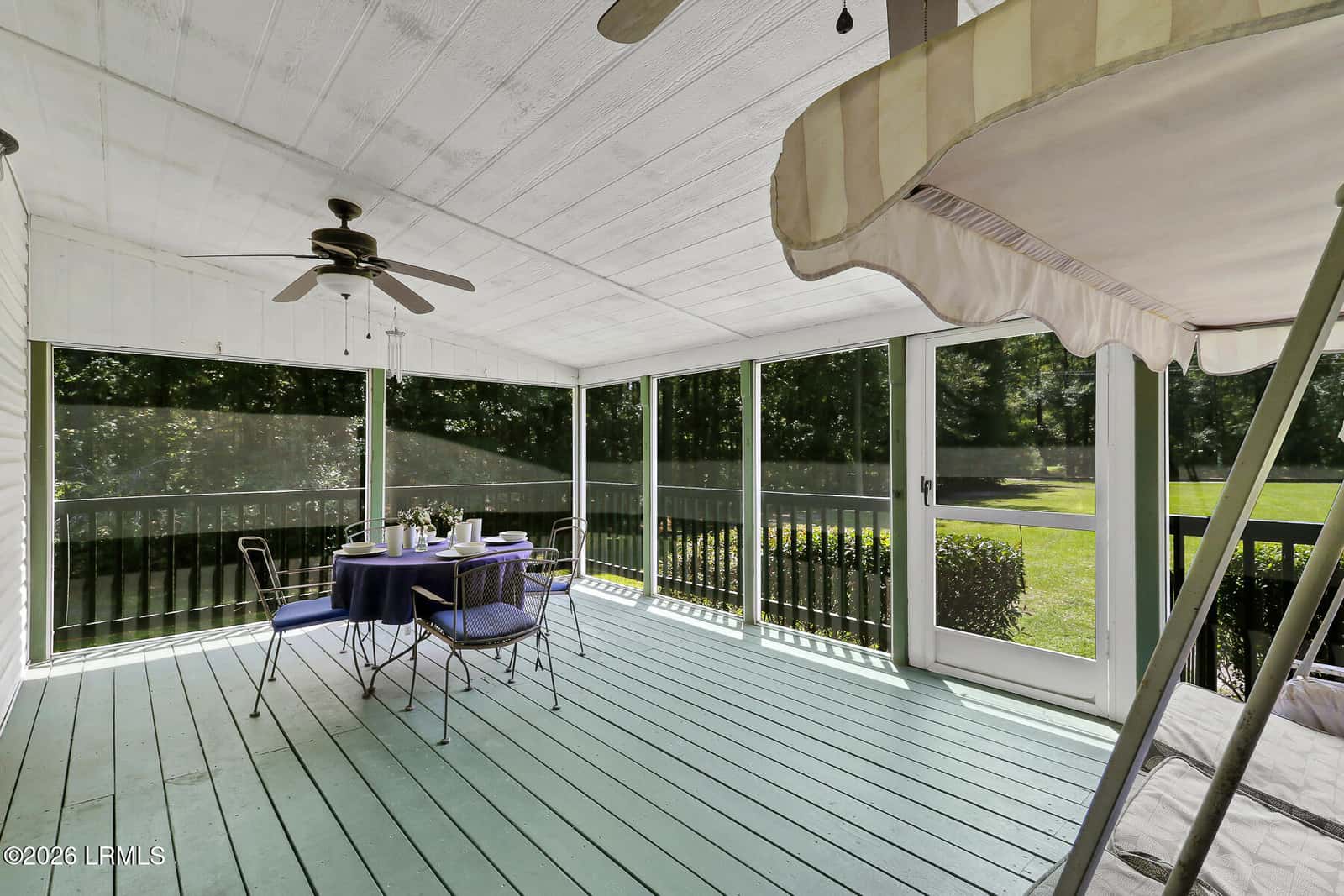 77 Moultrie Plantation Road, Ridgeland, SC 29936 — photo 5 of 49