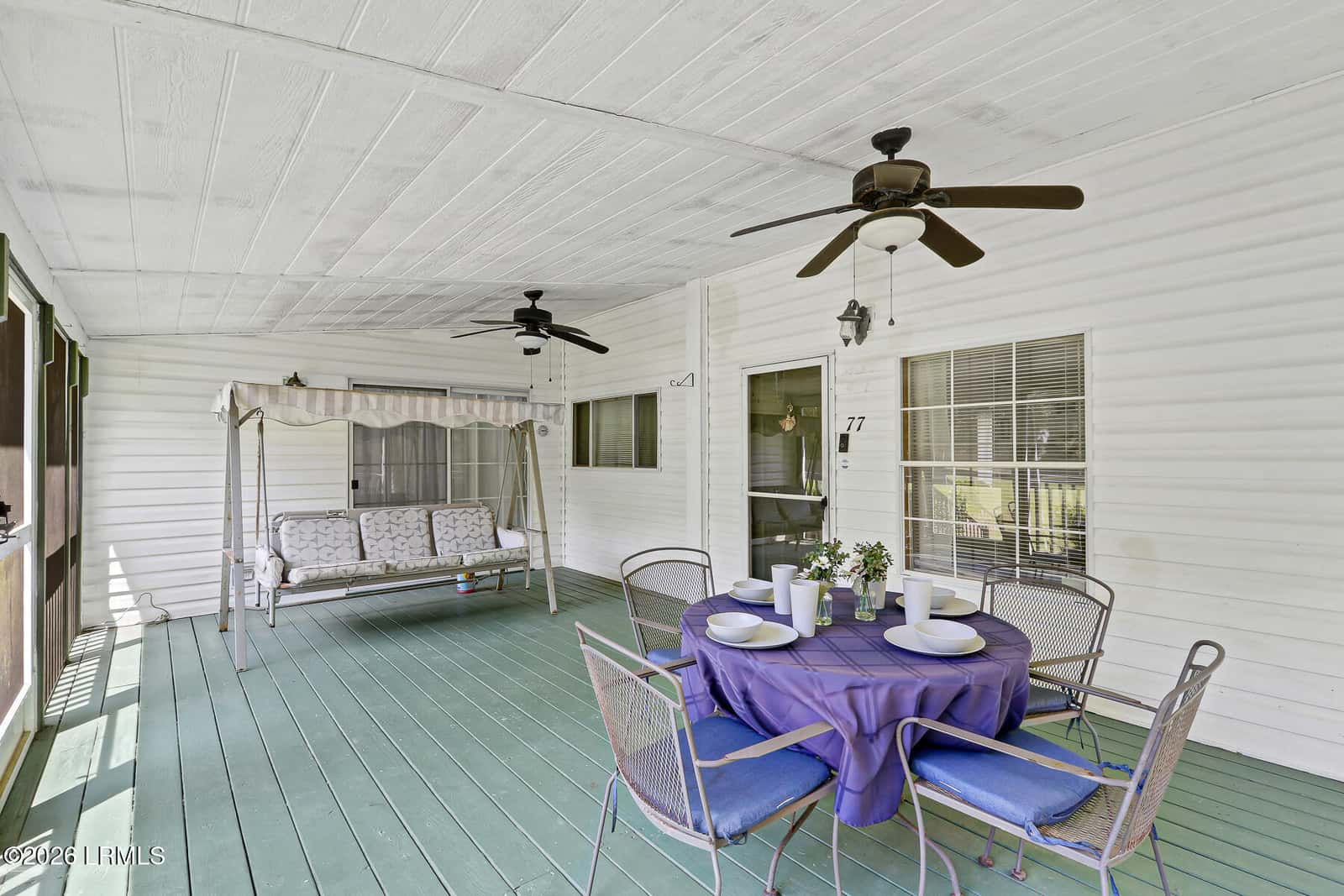 77 Moultrie Plantation Road, Ridgeland, SC 29936 — photo 6 of 49