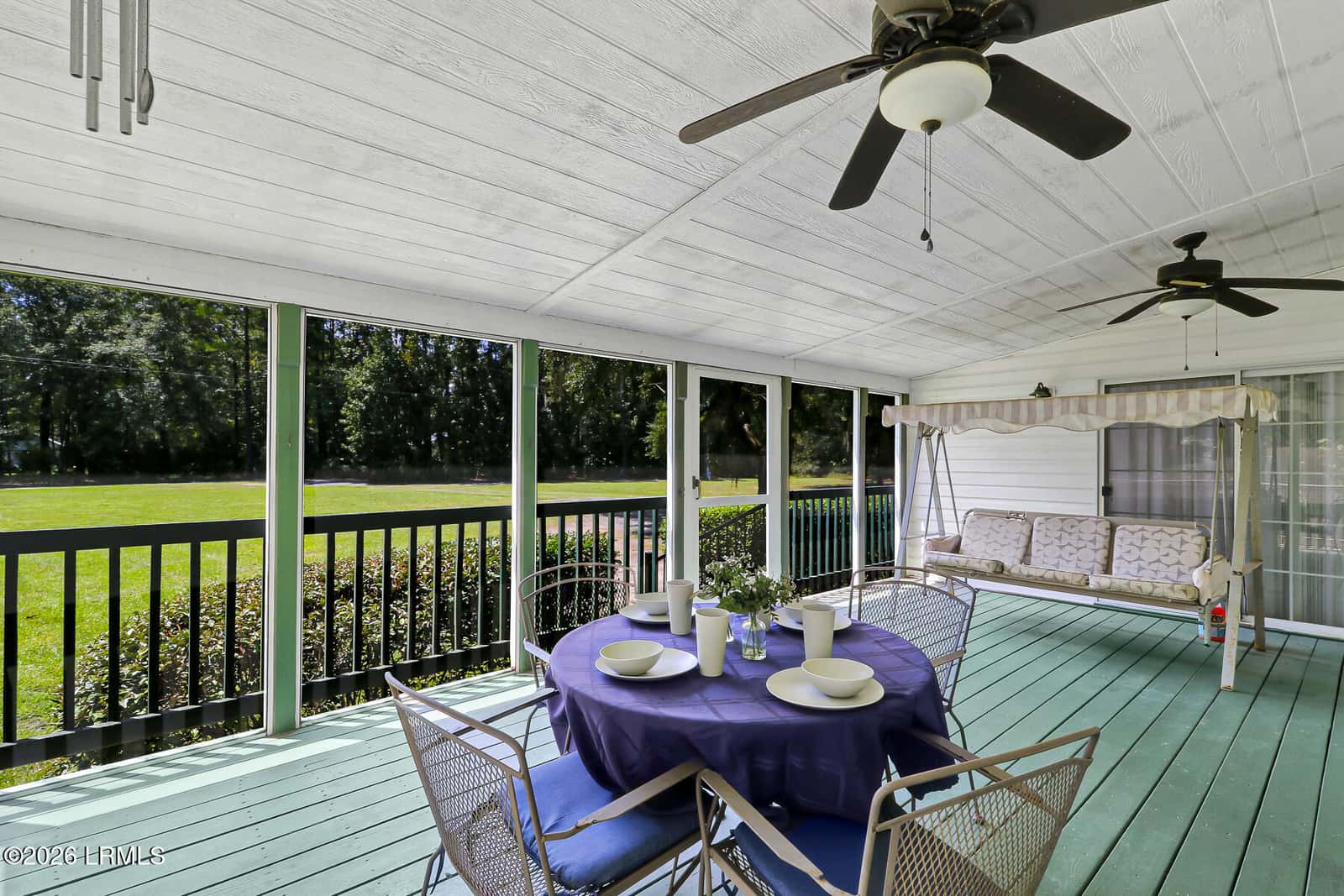 77 Moultrie Plantation Road, Ridgeland, SC 29936 — photo 7 of 49