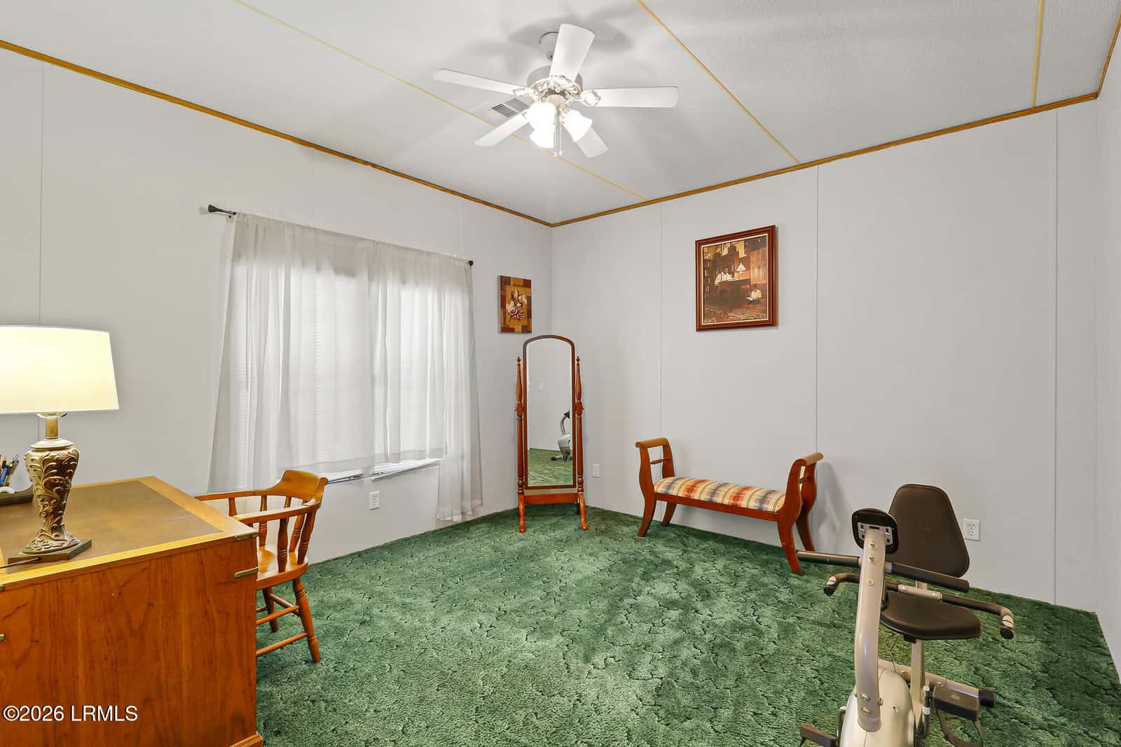 77 Moultrie Plantation Road, Ridgeland, SC 29936 — photo 37 of 49