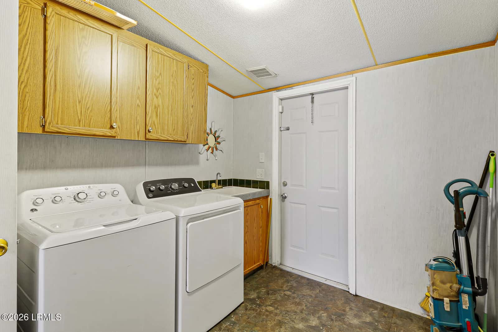 77 Moultrie Plantation Road, Ridgeland, SC 29936 — photo 15 of 49