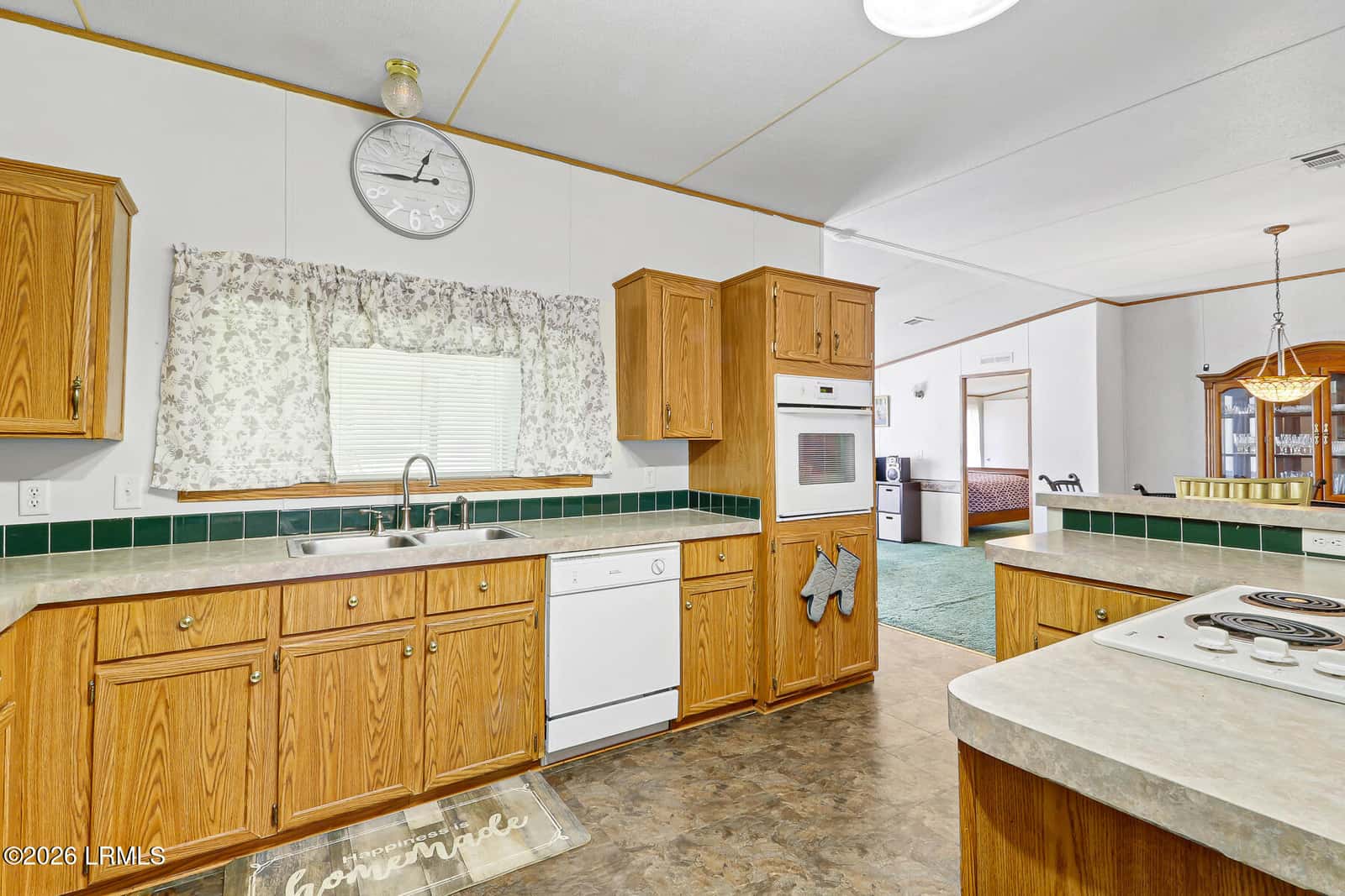 77 Moultrie Plantation Road, Ridgeland, SC 29936 — photo 17 of 49