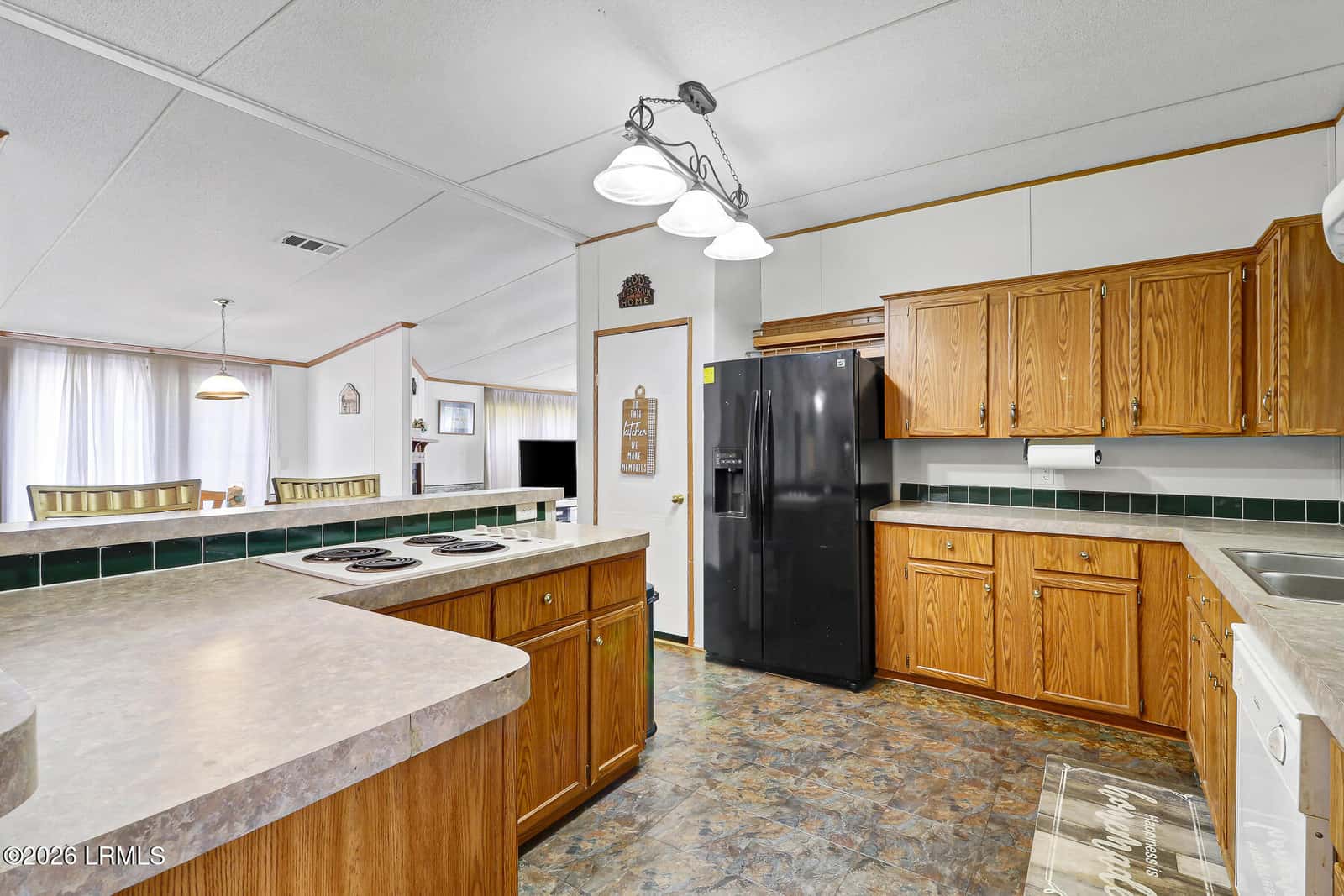 77 Moultrie Plantation Road, Ridgeland, SC 29936 — photo 18 of 49