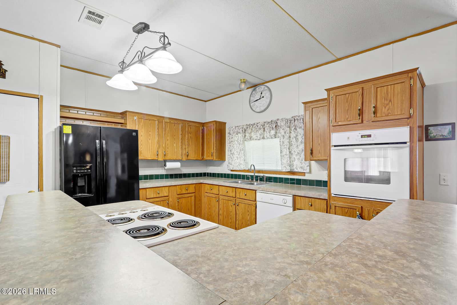 77 Moultrie Plantation Road, Ridgeland, SC 29936 — photo 19 of 49