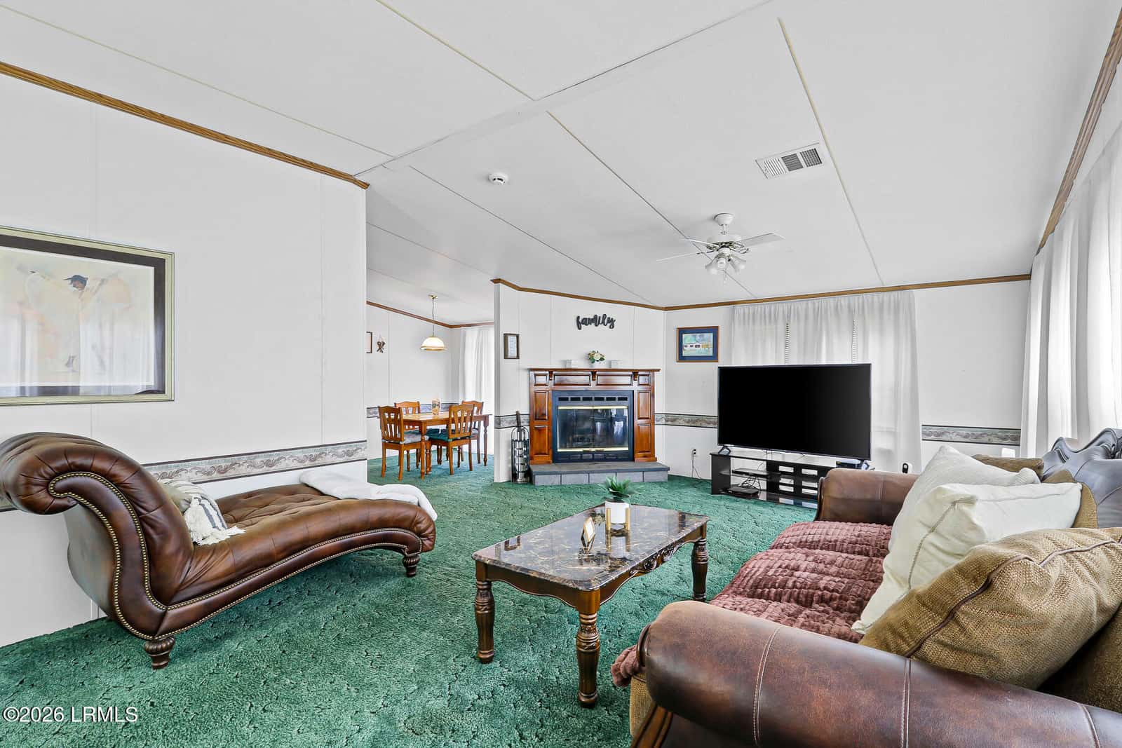 77 Moultrie Plantation Road, Ridgeland, SC 29936 — photo 10 of 49