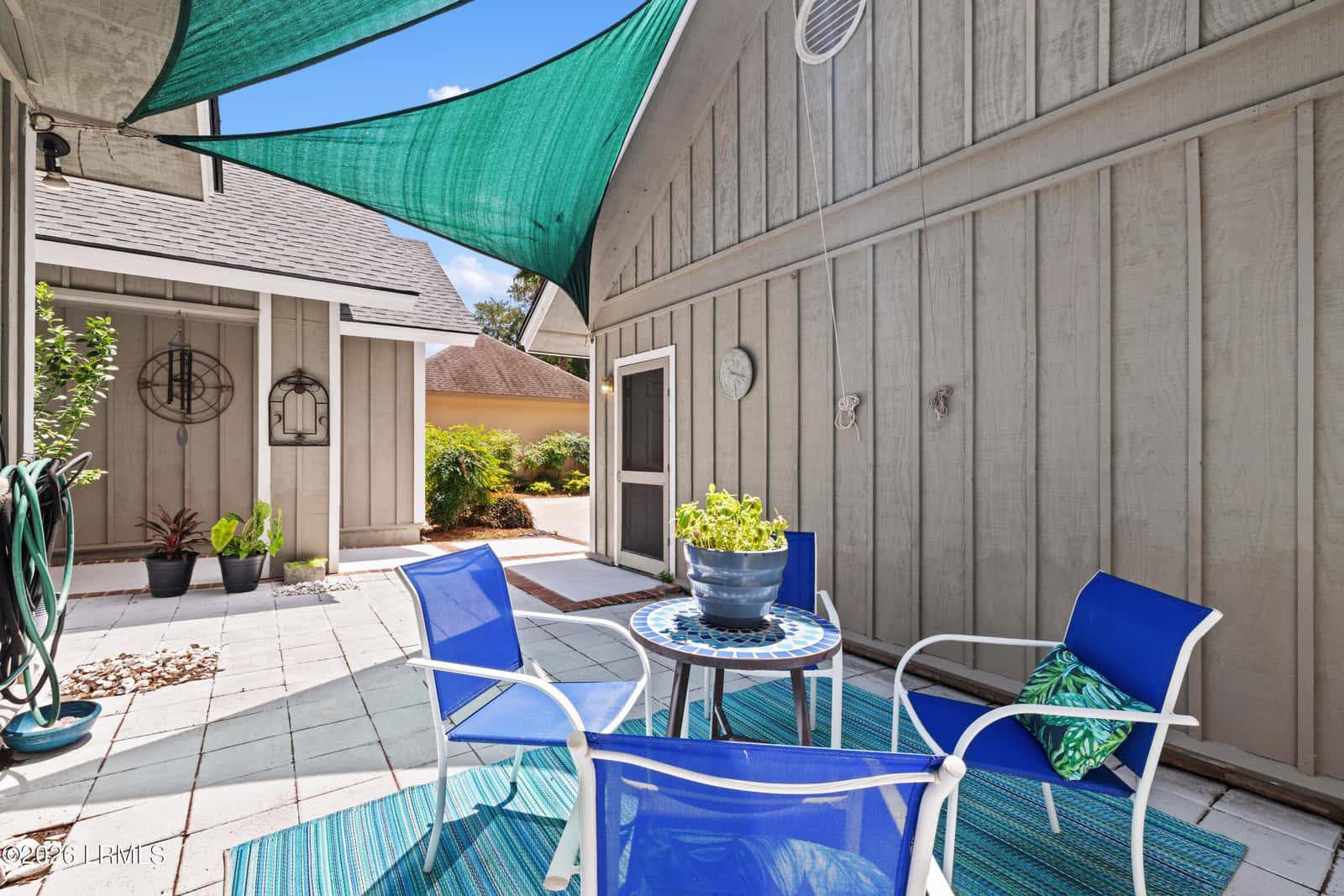 427 Bb Sams Drive, St. Helena Island, SC 29920 — photo 3 of 63