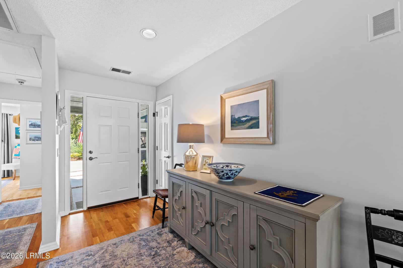 427 Bb Sams Drive, St. Helena Island, SC 29920 — photo 6 of 63