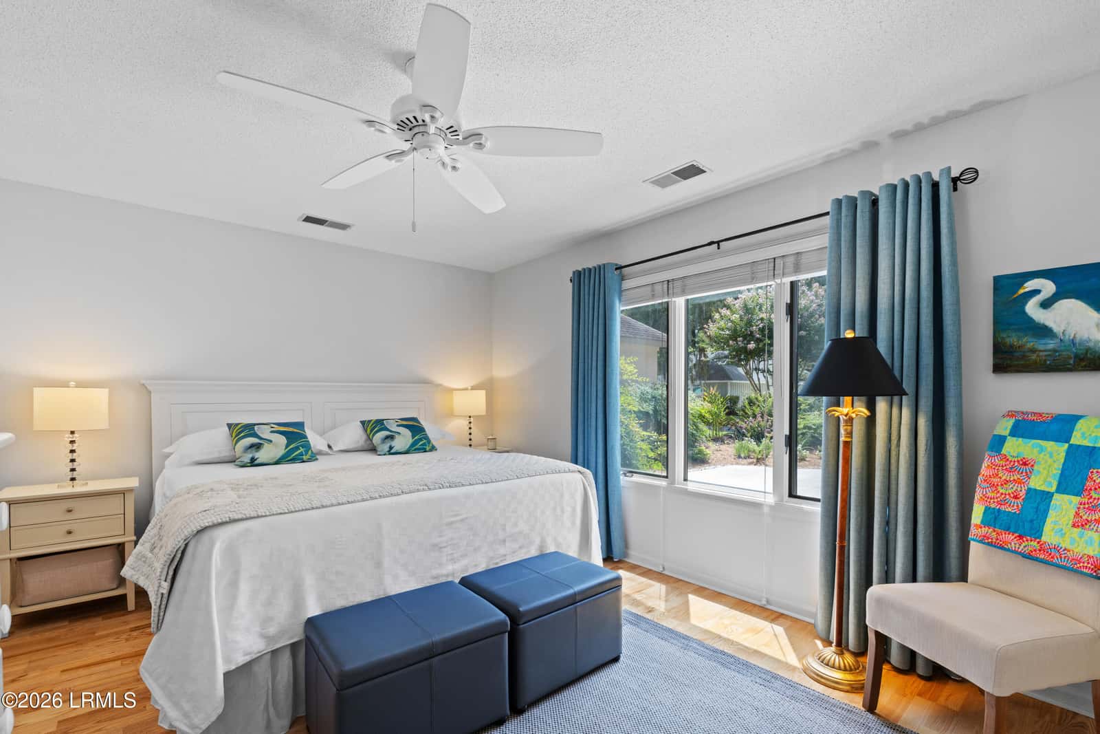 427 Bb Sams Drive, St. Helena Island, SC 29920 — photo 29 of 63