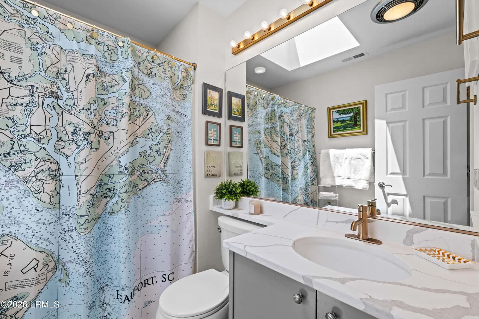 427 Bb Sams Drive, St. Helena Island, SC 29920 — photo 30 of 63