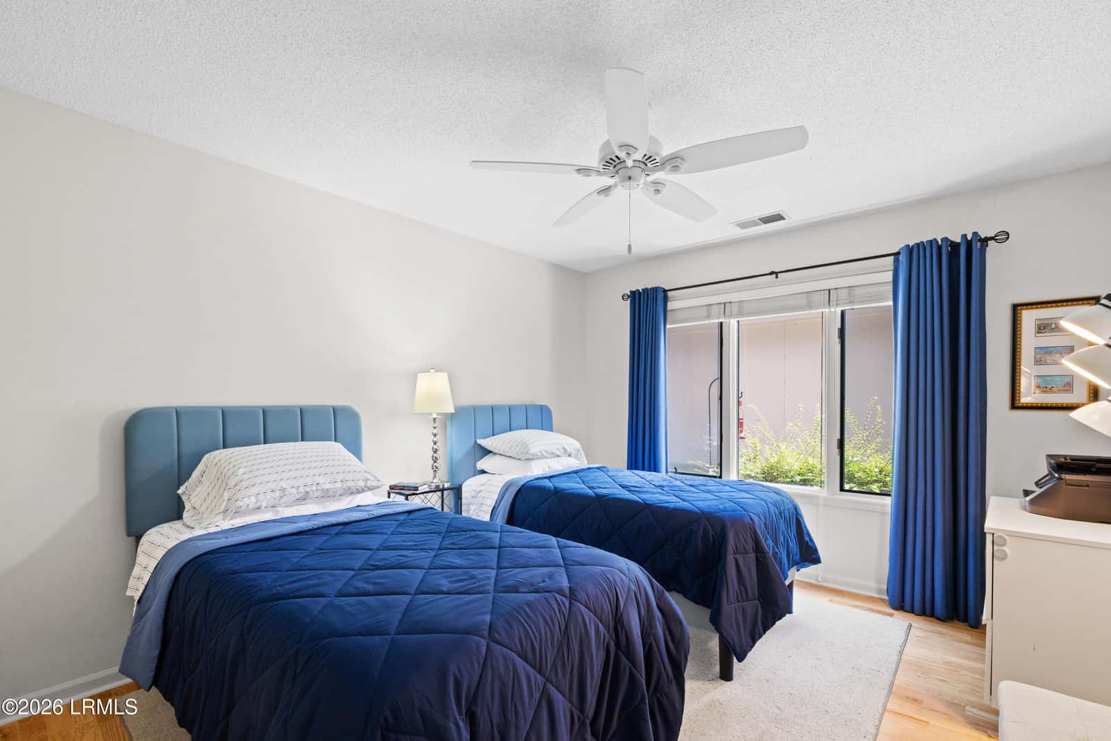 427 Bb Sams Drive, St. Helena Island, SC 29920 — photo 31 of 63