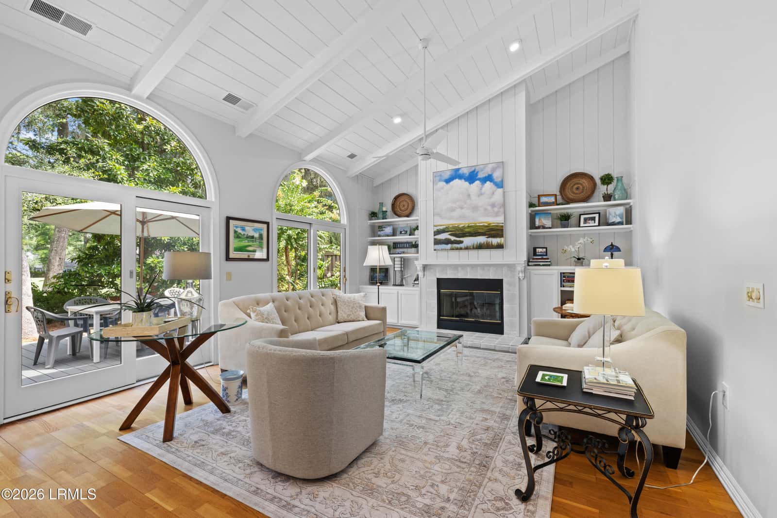 427 Bb Sams Drive, St. Helena Island, SC 29920 — photo 7 of 63