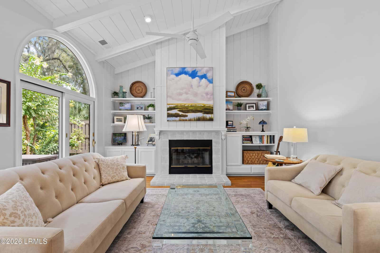427 Bb Sams Drive, St. Helena Island, SC 29920 — photo 8 of 63
