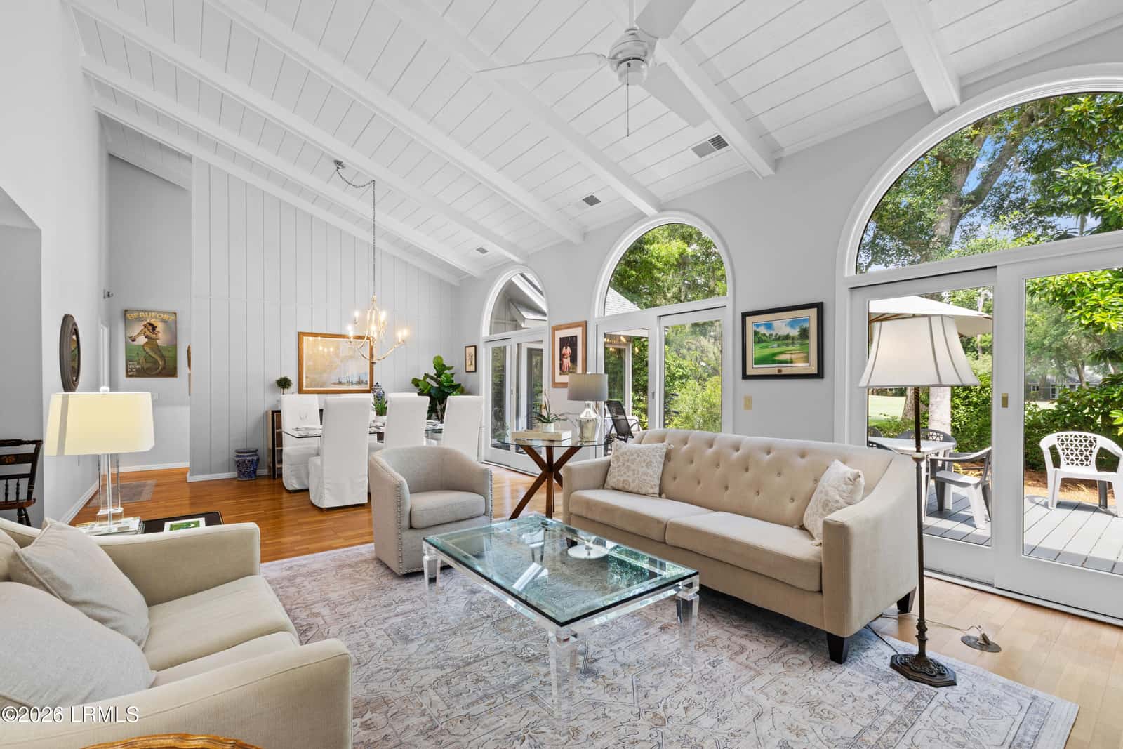 427 Bb Sams Drive, St. Helena Island, SC 29920 — photo 10 of 63