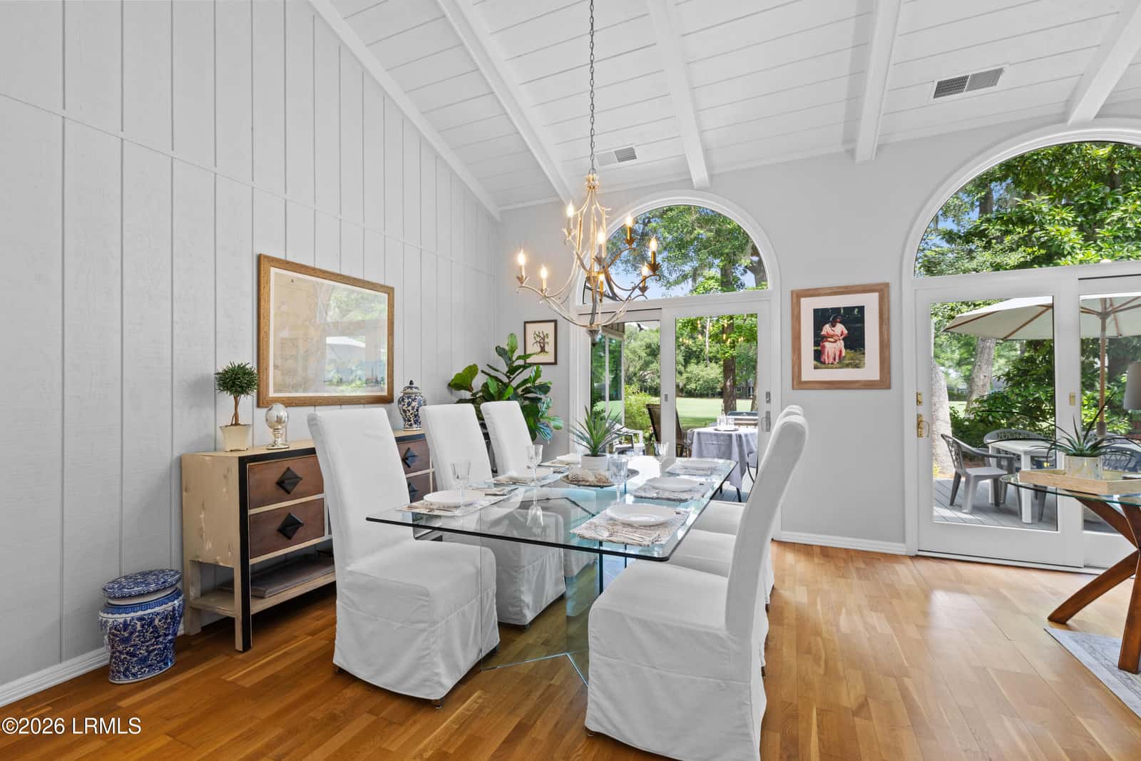 427 Bb Sams Drive, St. Helena Island, SC 29920 — photo 11 of 63