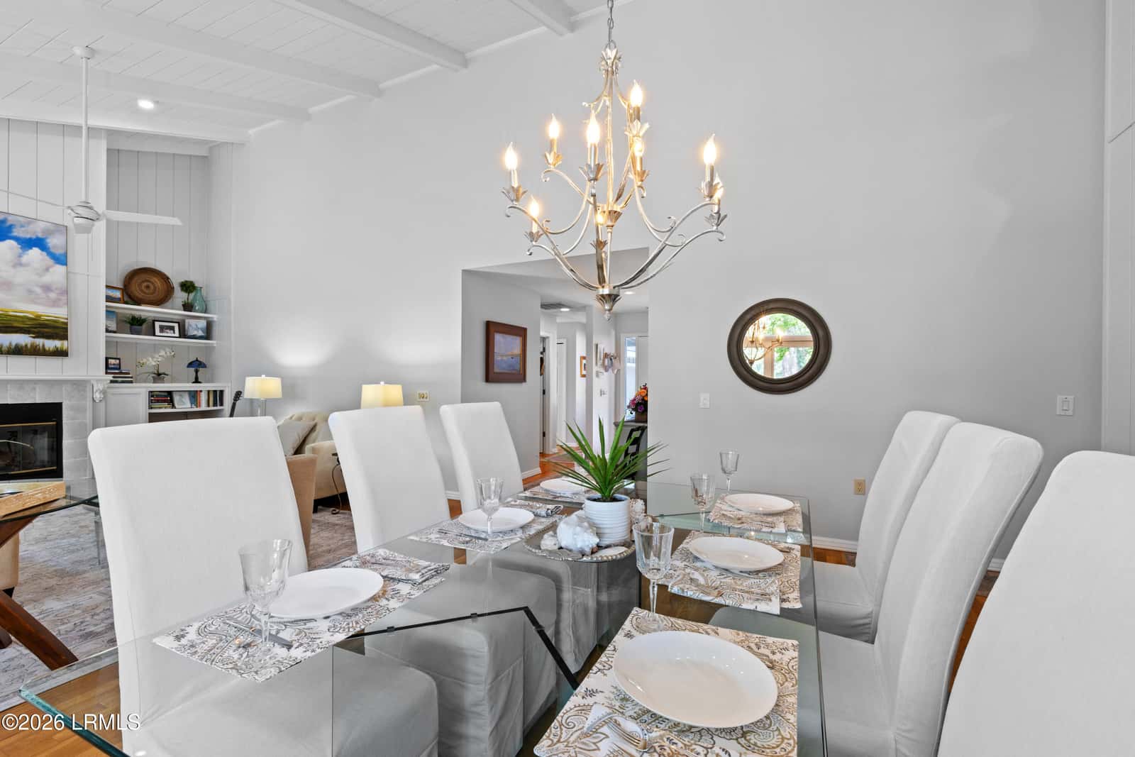 427 Bb Sams Drive, St. Helena Island, SC 29920 — photo 12 of 63
