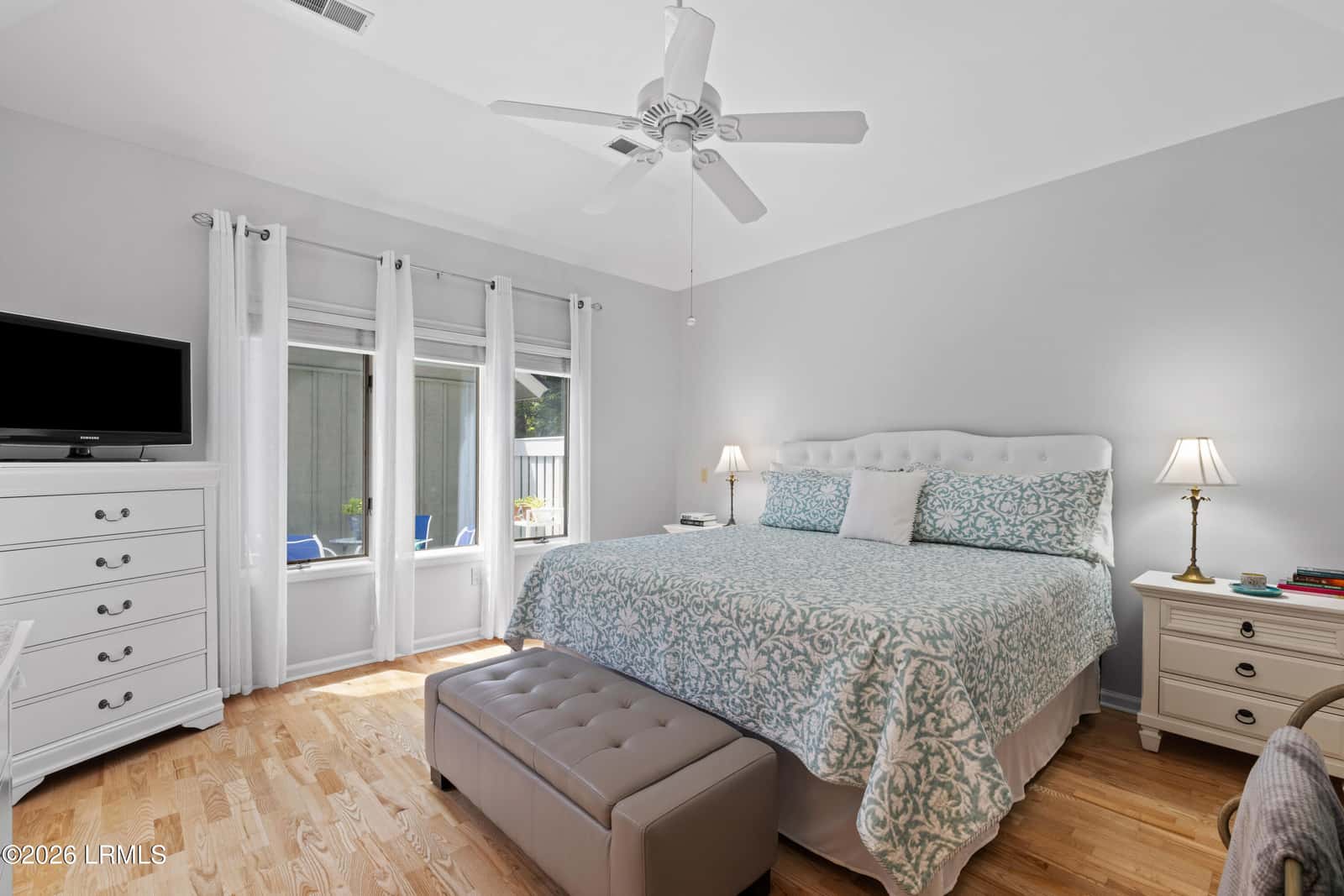 427 Bb Sams Drive, St. Helena Island, SC 29920 — photo 24 of 63