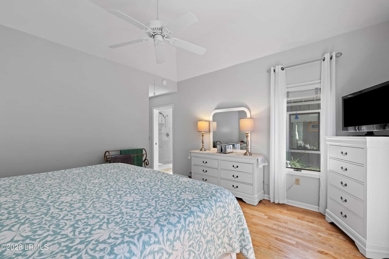 427 Bb Sams Drive, St. Helena Island, SC 29920 — photo 25 of 63