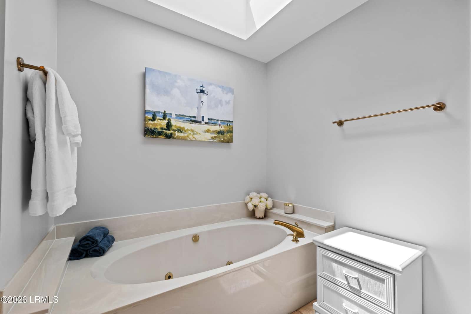 427 Bb Sams Drive, St. Helena Island, SC 29920 — photo 27 of 63
