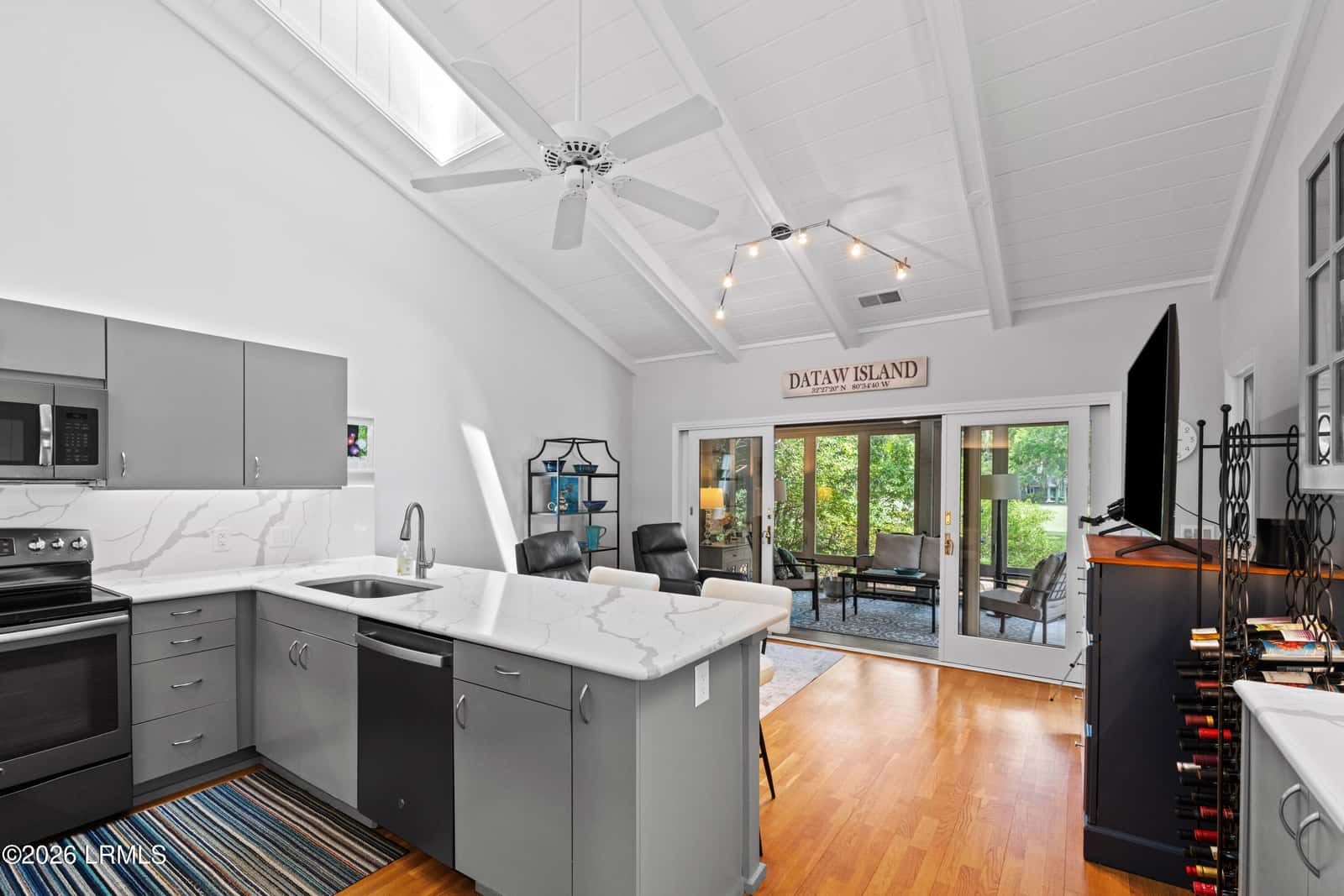 427 Bb Sams Drive, St. Helena Island, SC 29920 — photo 13 of 63