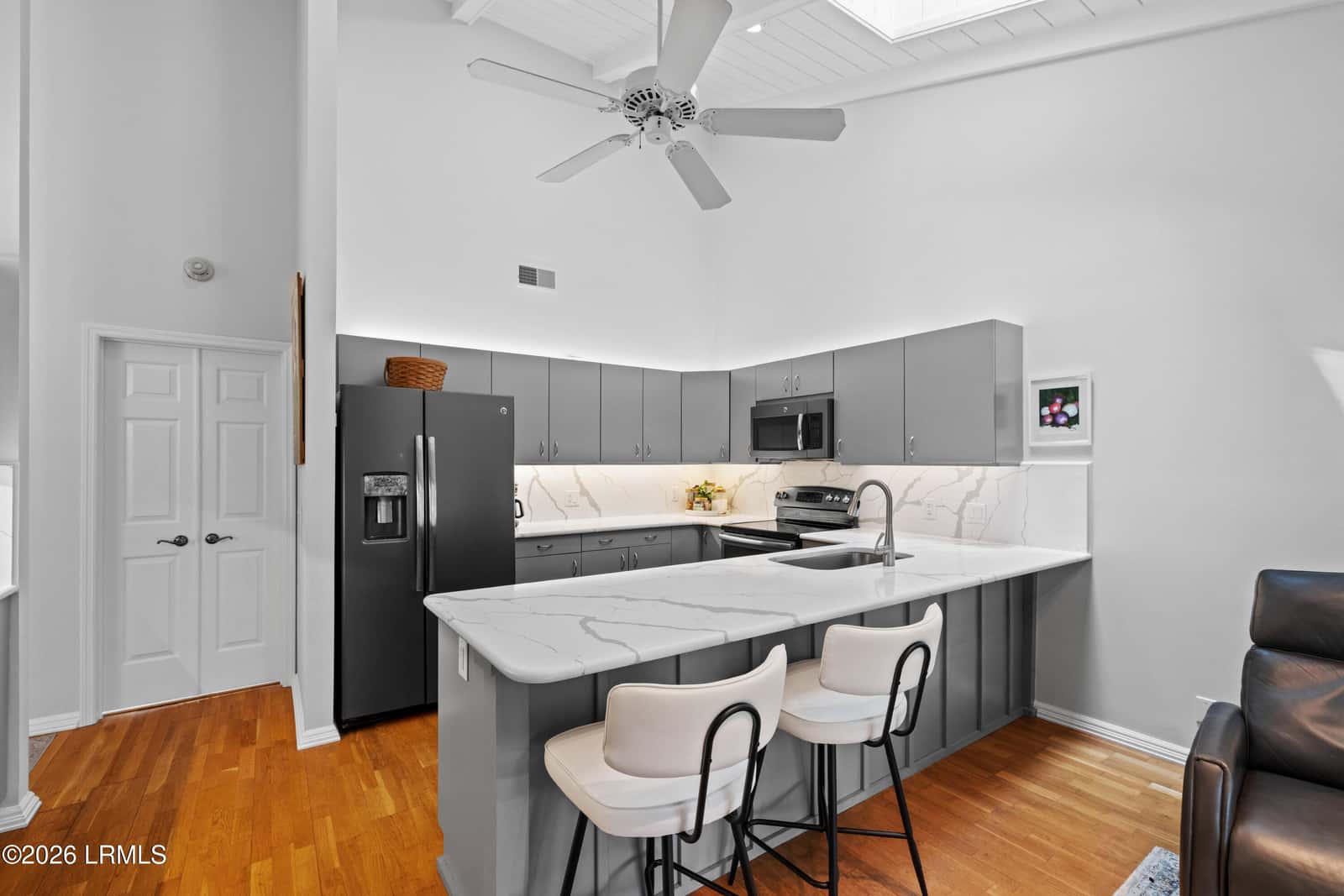 427 Bb Sams Drive, St. Helena Island, SC 29920 — photo 14 of 63