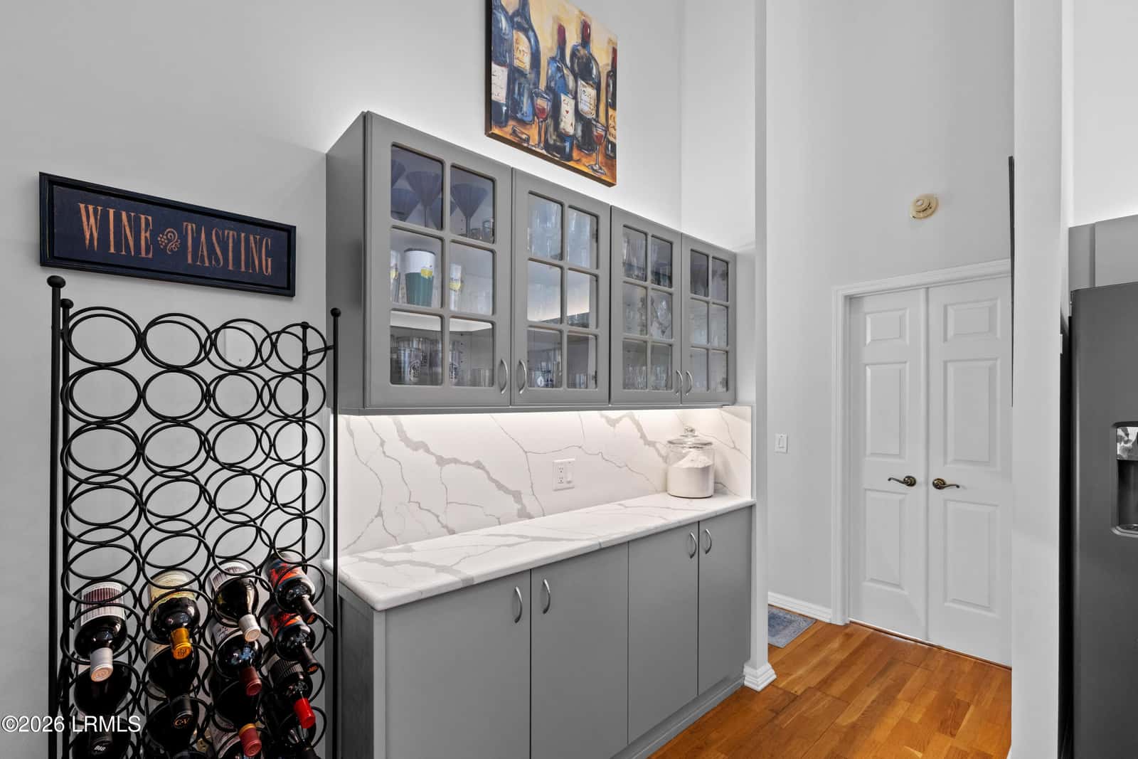 427 Bb Sams Drive, St. Helena Island, SC 29920 — photo 17 of 63