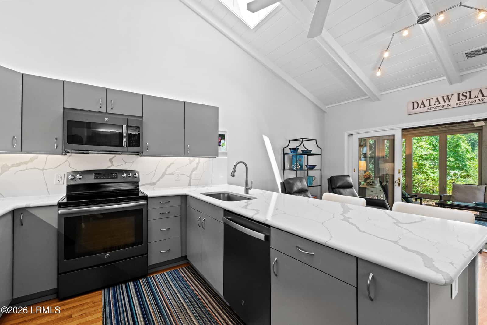 427 Bb Sams Drive, St. Helena Island, SC 29920 — photo 15 of 63