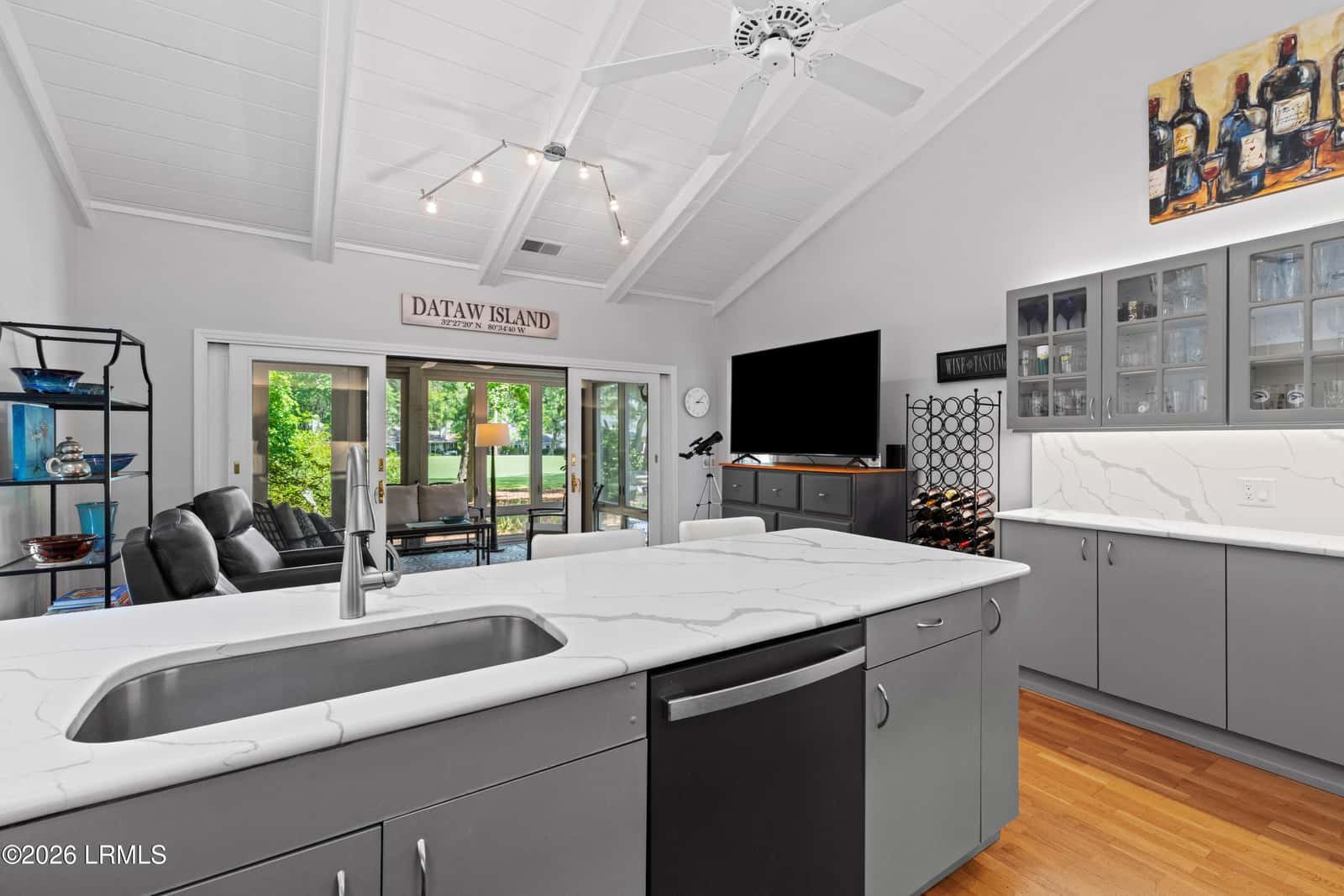 427 Bb Sams Drive, St. Helena Island, SC 29920 — photo 18 of 63