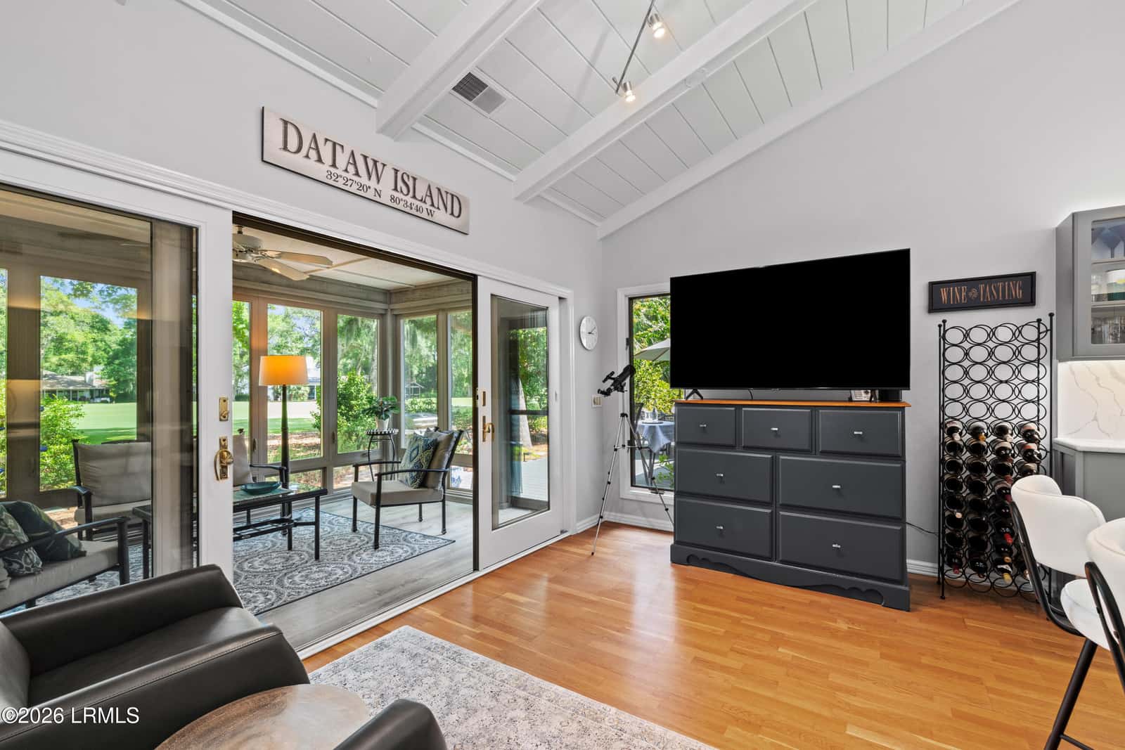 427 Bb Sams Drive, St. Helena Island, SC 29920 — photo 19 of 63