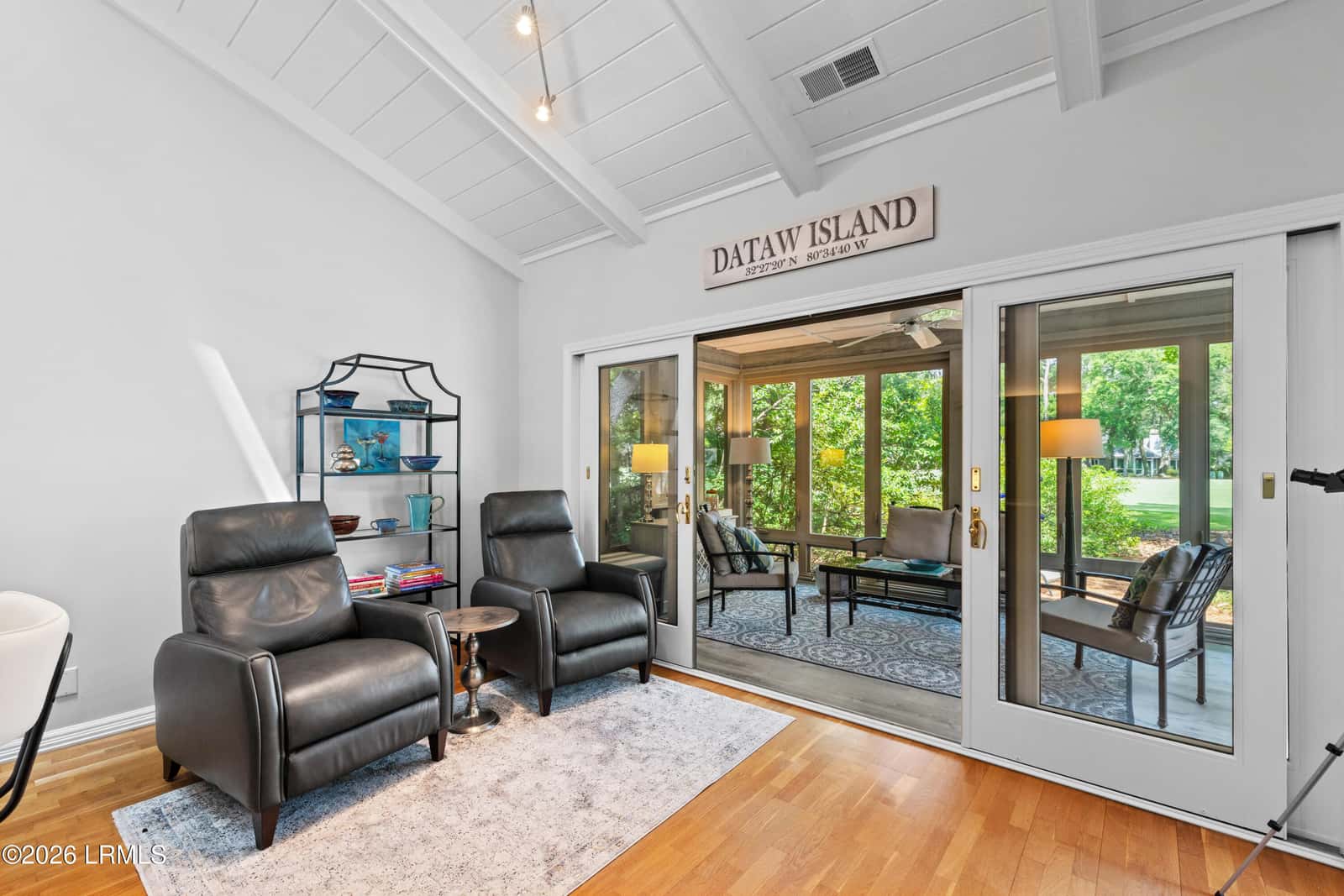 427 Bb Sams Drive, St. Helena Island, SC 29920 — photo 20 of 63