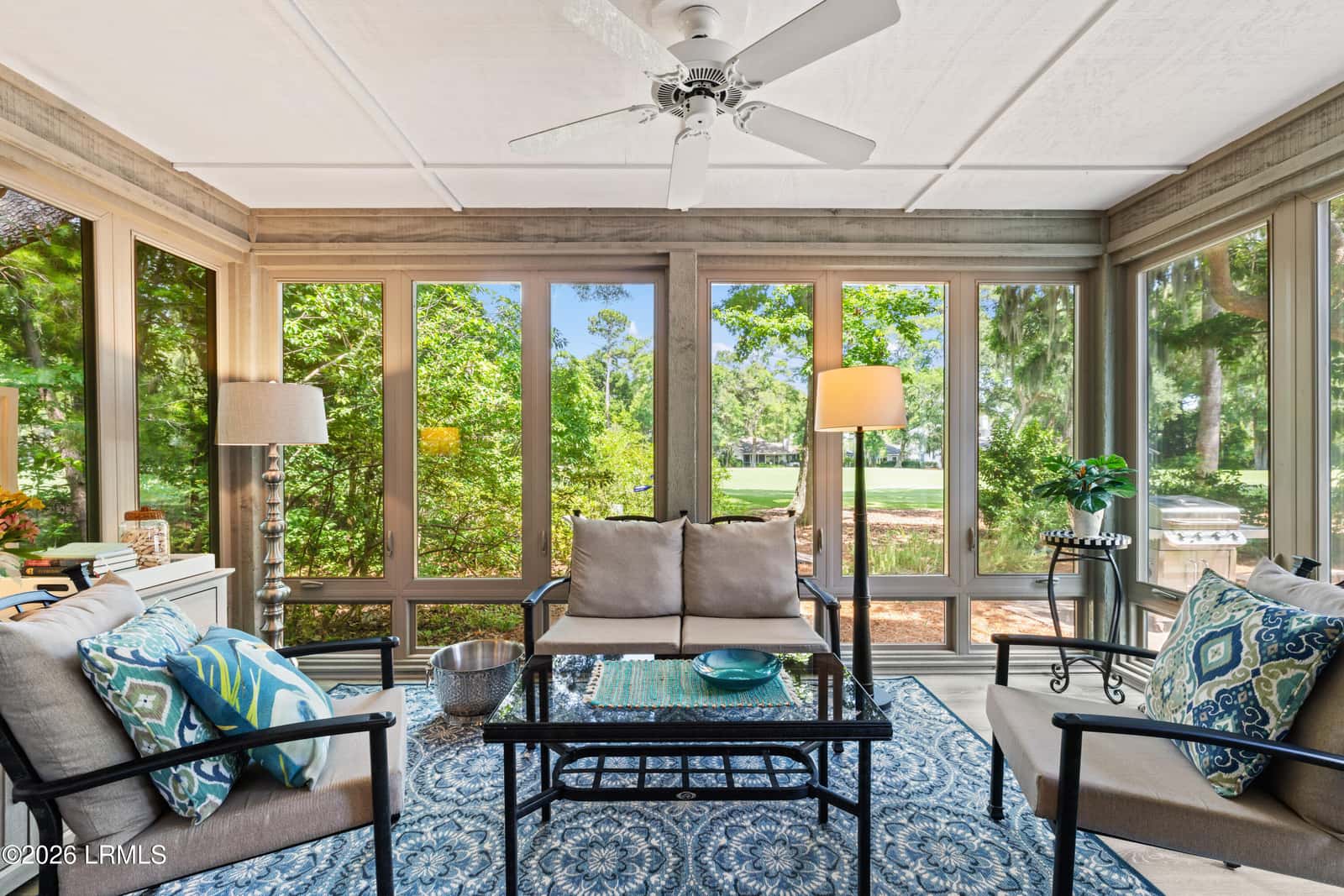 427 Bb Sams Drive, St. Helena Island, SC 29920 — photo 21 of 63