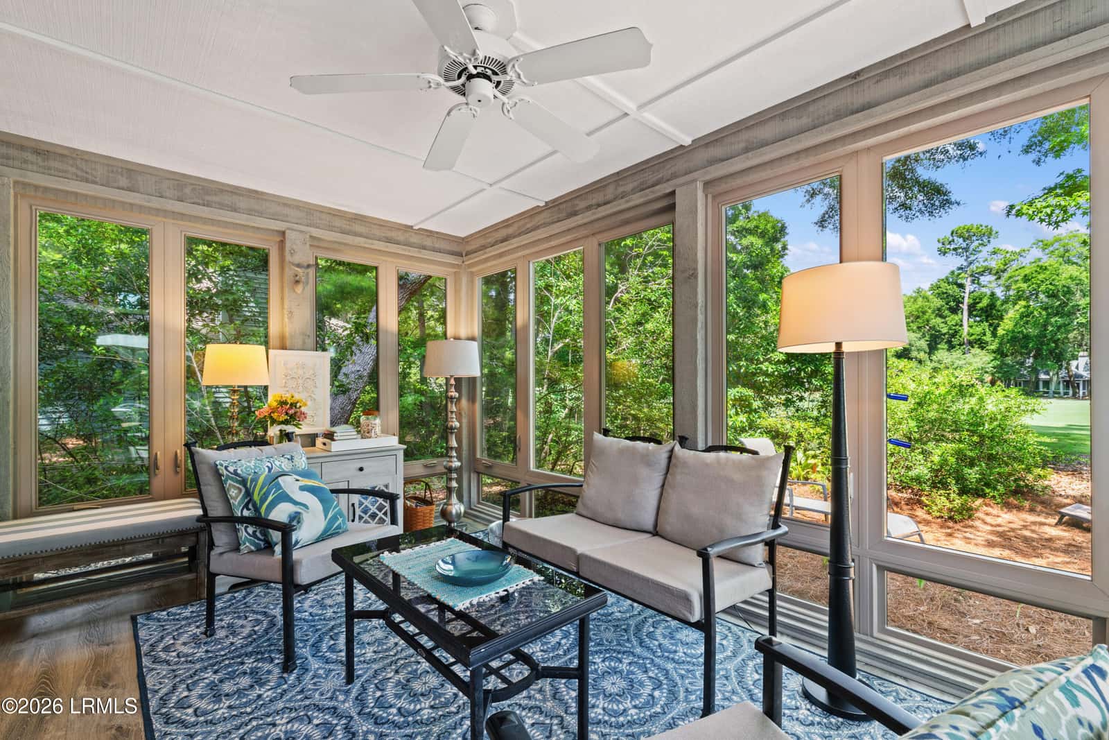 427 Bb Sams Drive, St. Helena Island, SC 29920 — photo 22 of 63