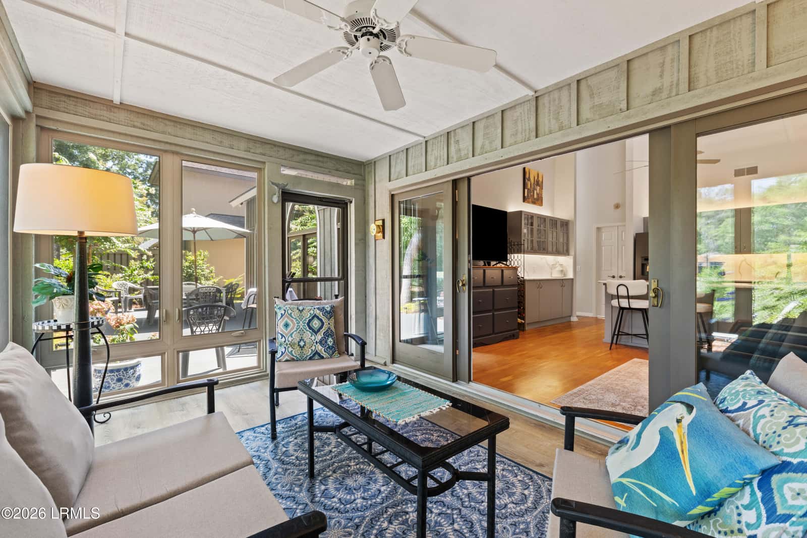 427 Bb Sams Drive, St. Helena Island, SC 29920 — photo 23 of 63