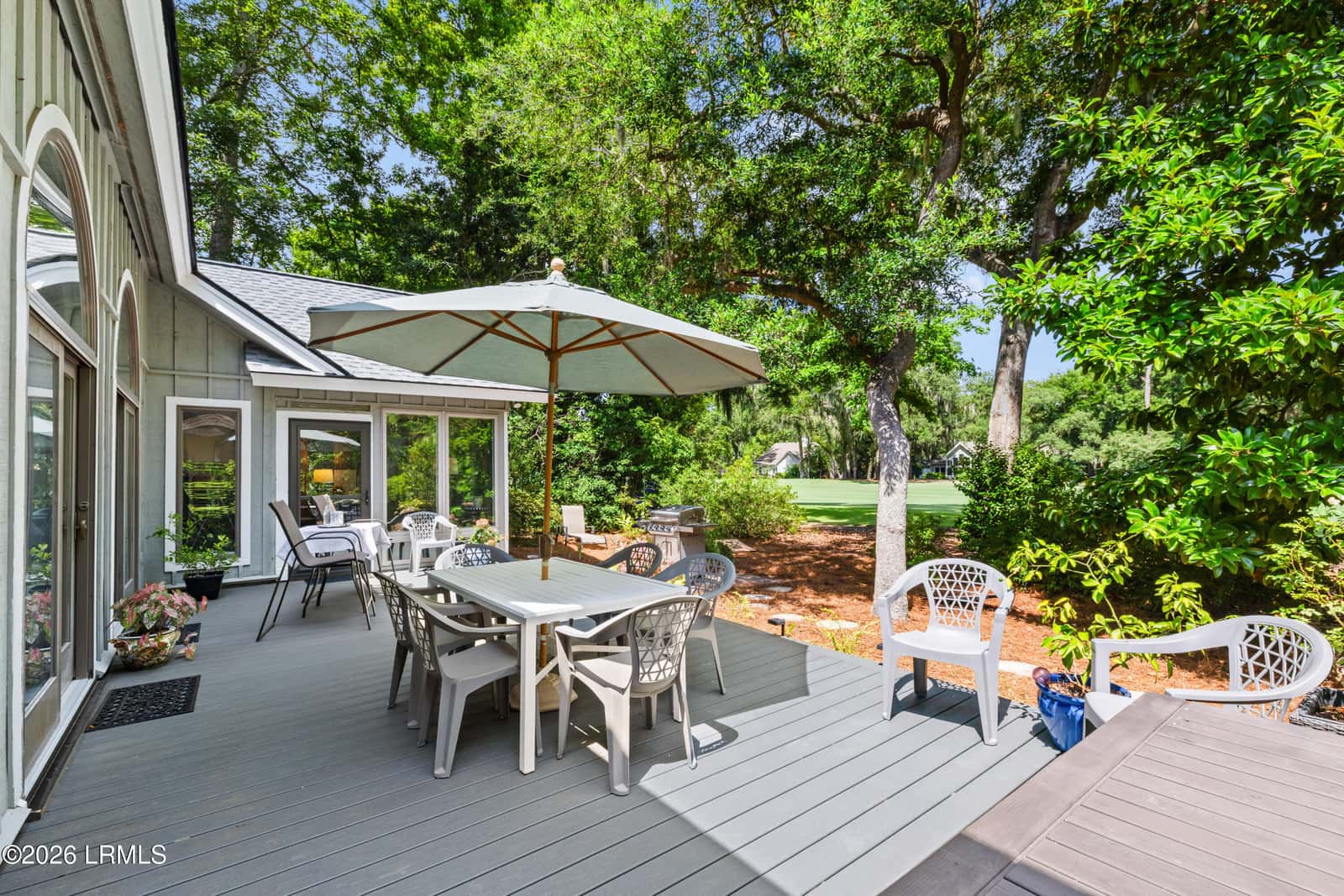 427 Bb Sams Drive, St. Helena Island, SC 29920 — photo 32 of 63