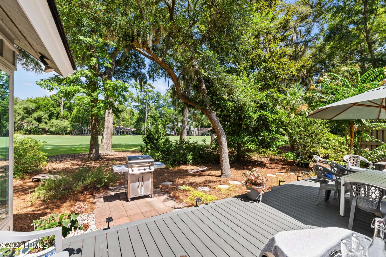 427 Bb Sams Drive, St. Helena Island, SC 29920 — photo 34 of 63