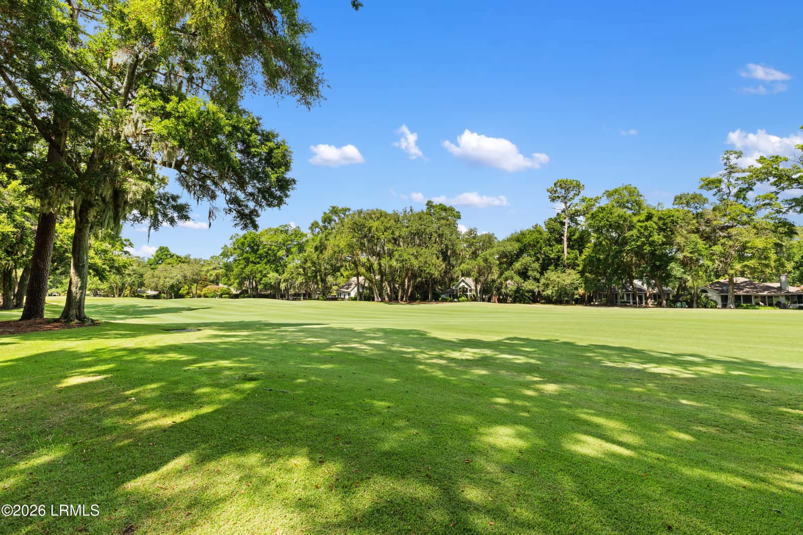 427 Bb Sams Drive, St. Helena Island, SC 29920 — photo 36 of 63