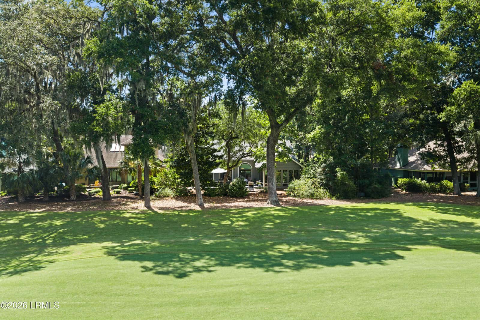427 Bb Sams Drive, St. Helena Island, SC 29920 — photo 38 of 63