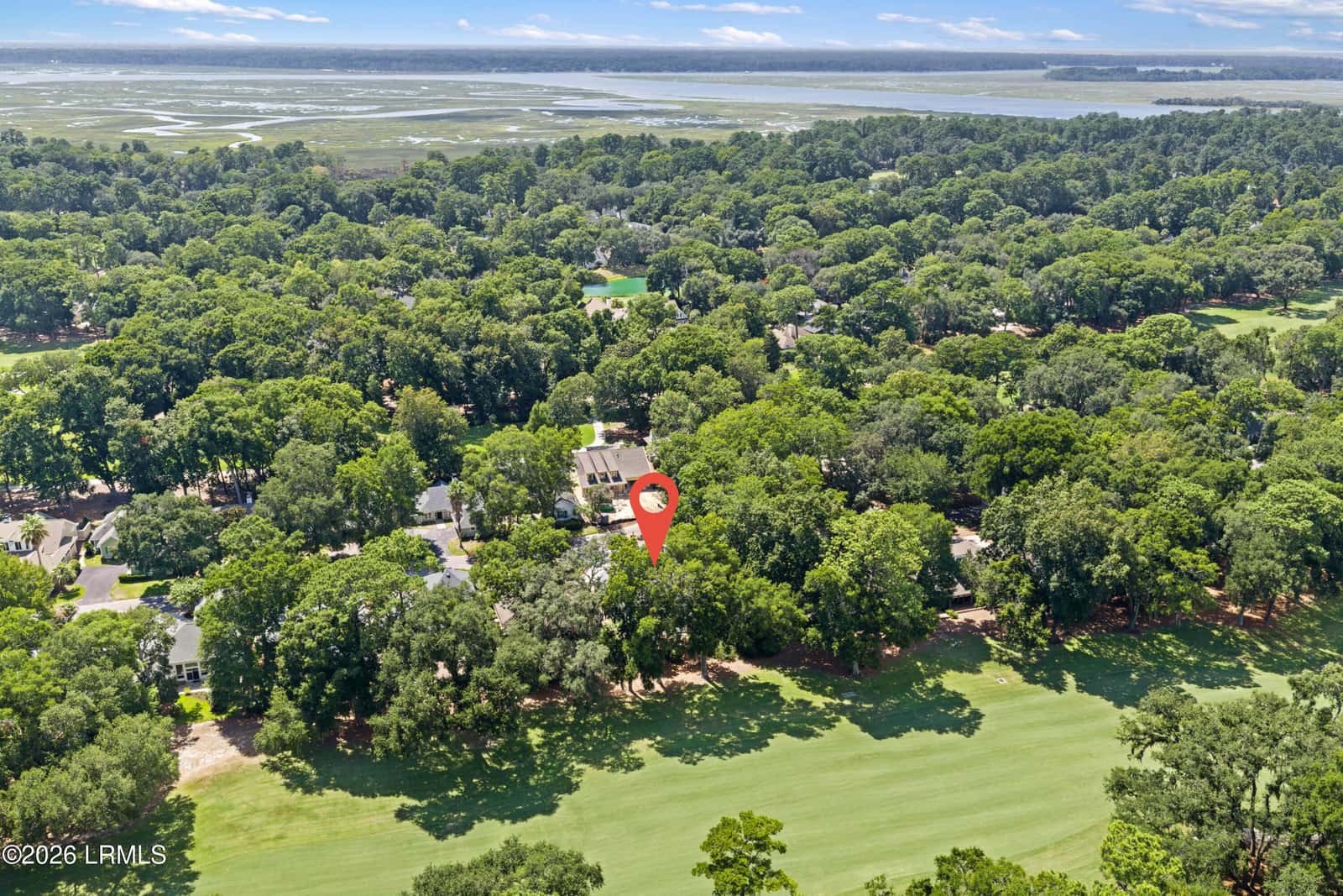 427 Bb Sams Drive, St. Helena Island, SC 29920 — photo 40 of 63