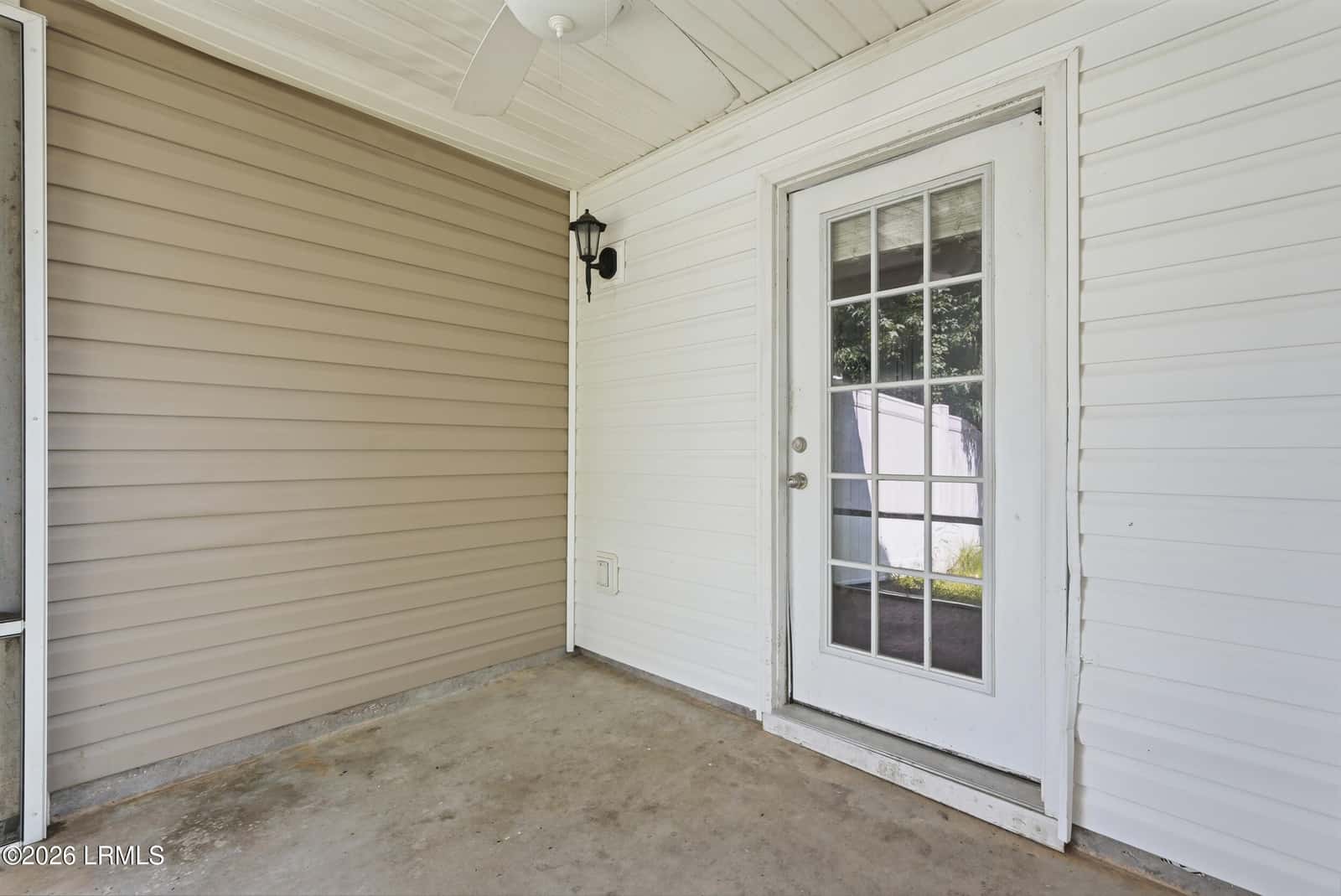 387 Dante Circle, Beaufort, SC 29906 — photo 13 of 50