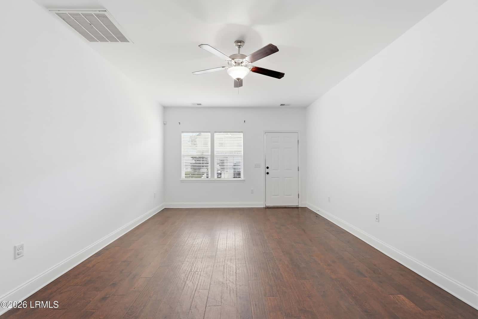 387 Dante Circle, Beaufort, SC 29906 — photo 7 of 50