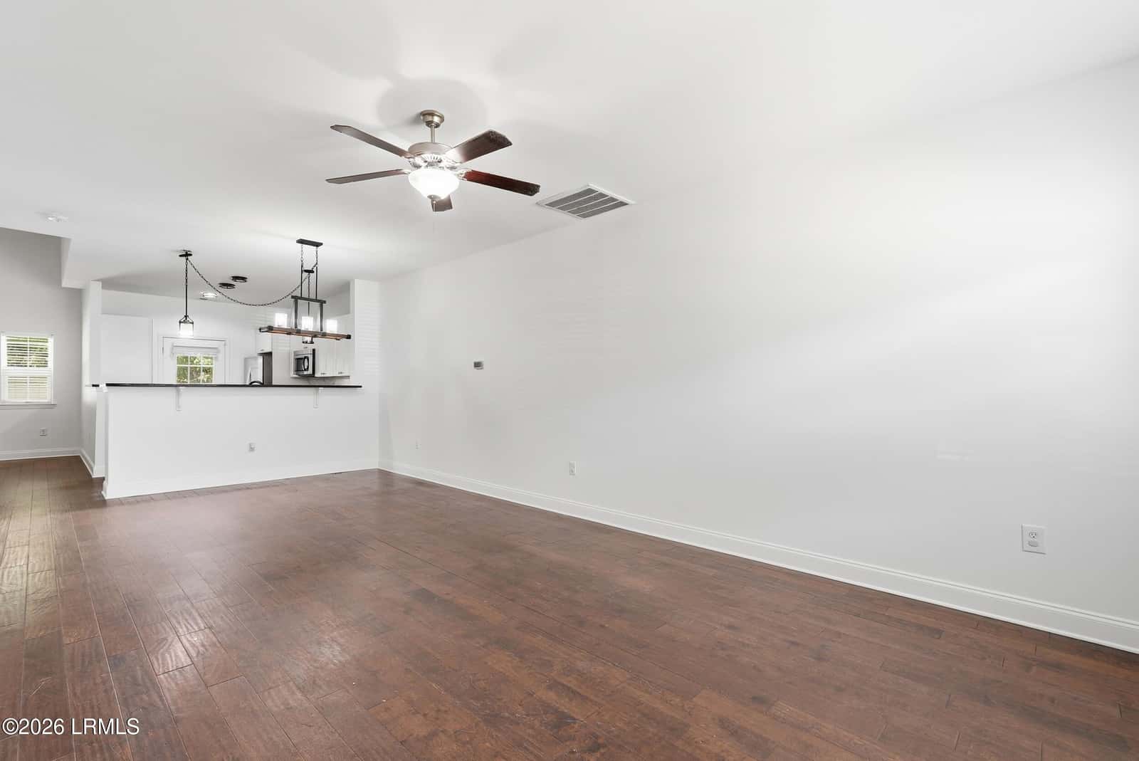 387 Dante Circle, Beaufort, SC 29906 — photo 5 of 50