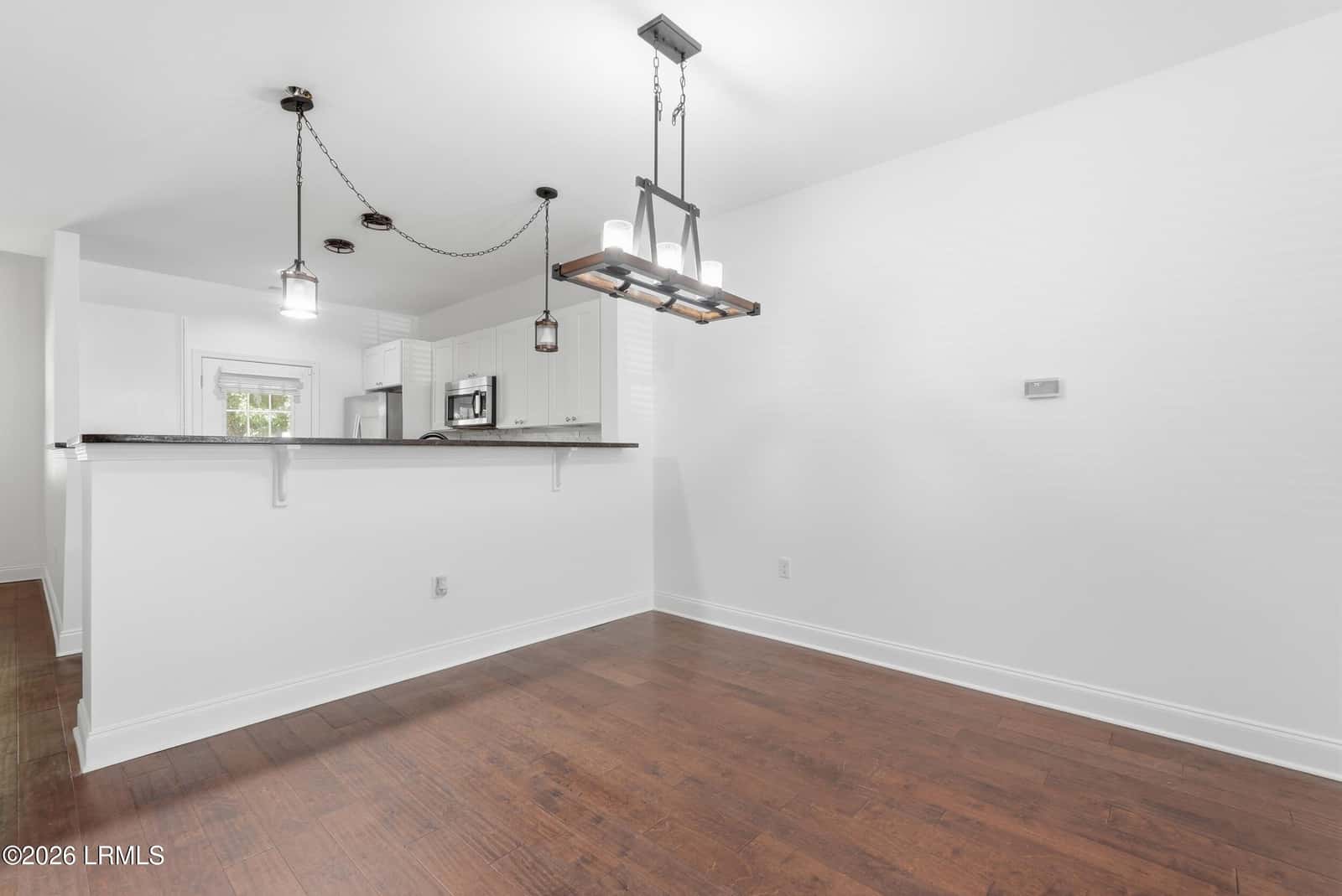 387 Dante Circle, Beaufort, SC 29906 — photo 11 of 50