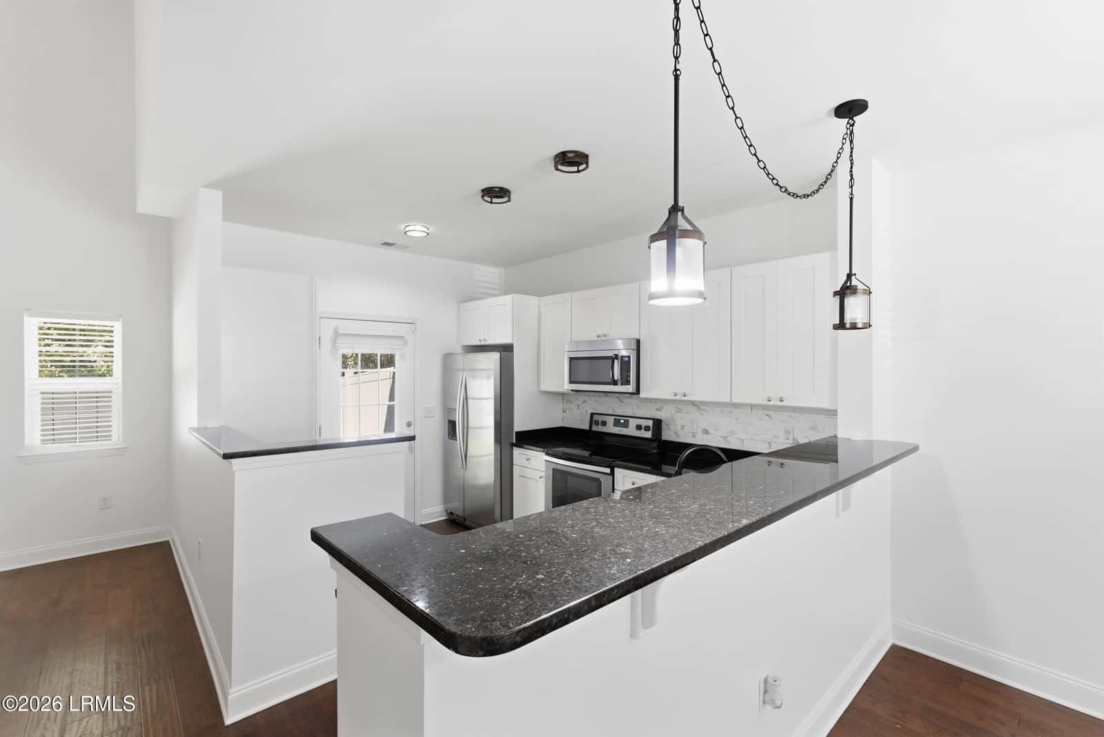 387 Dante Circle, Beaufort, SC 29906 — photo 15 of 50