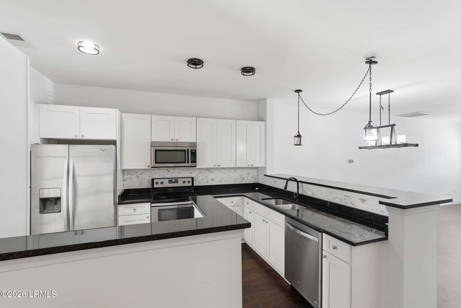 387 Dante Circle, Beaufort, SC 29906 — photo 17 of 50