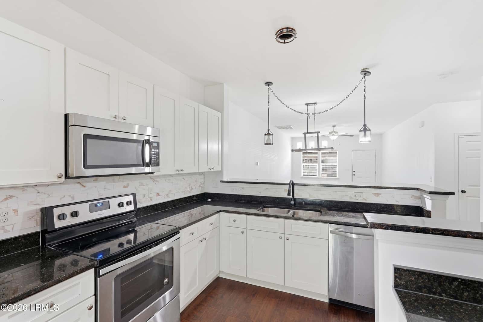 387 Dante Circle, Beaufort, SC 29906 — photo 16 of 50