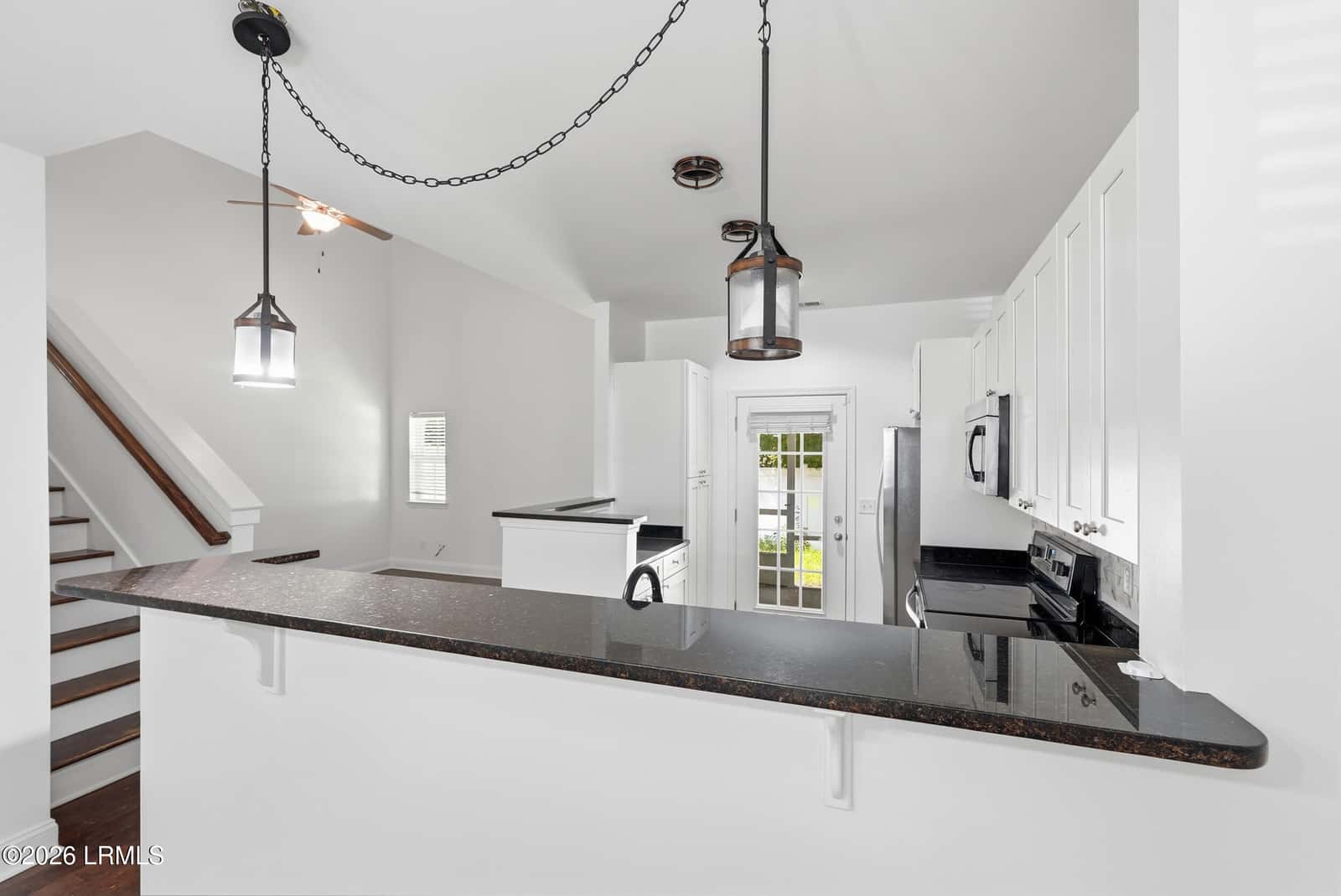 387 Dante Circle, Beaufort, SC 29906 — photo 12 of 50