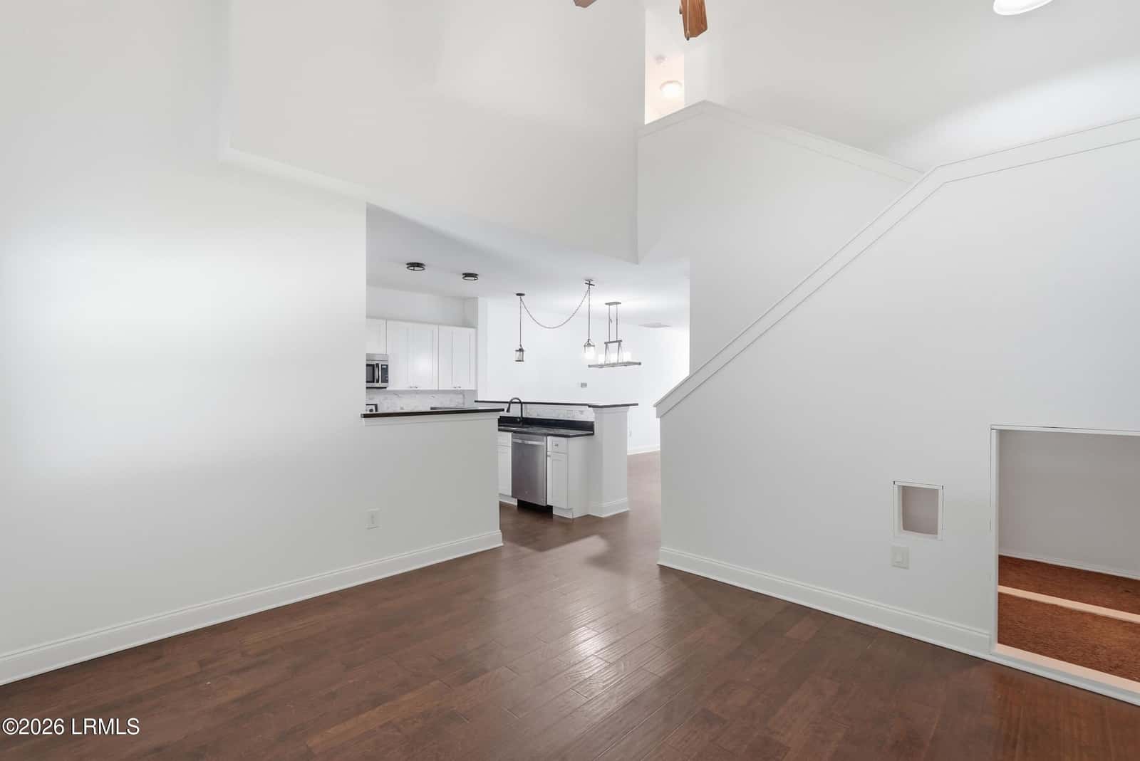 387 Dante Circle, Beaufort, SC 29906 — photo 18 of 50